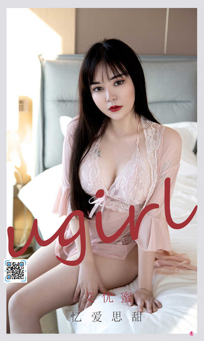 https://www.lss77.com/wp-content/uploads/2021/08/cover-646.jpg