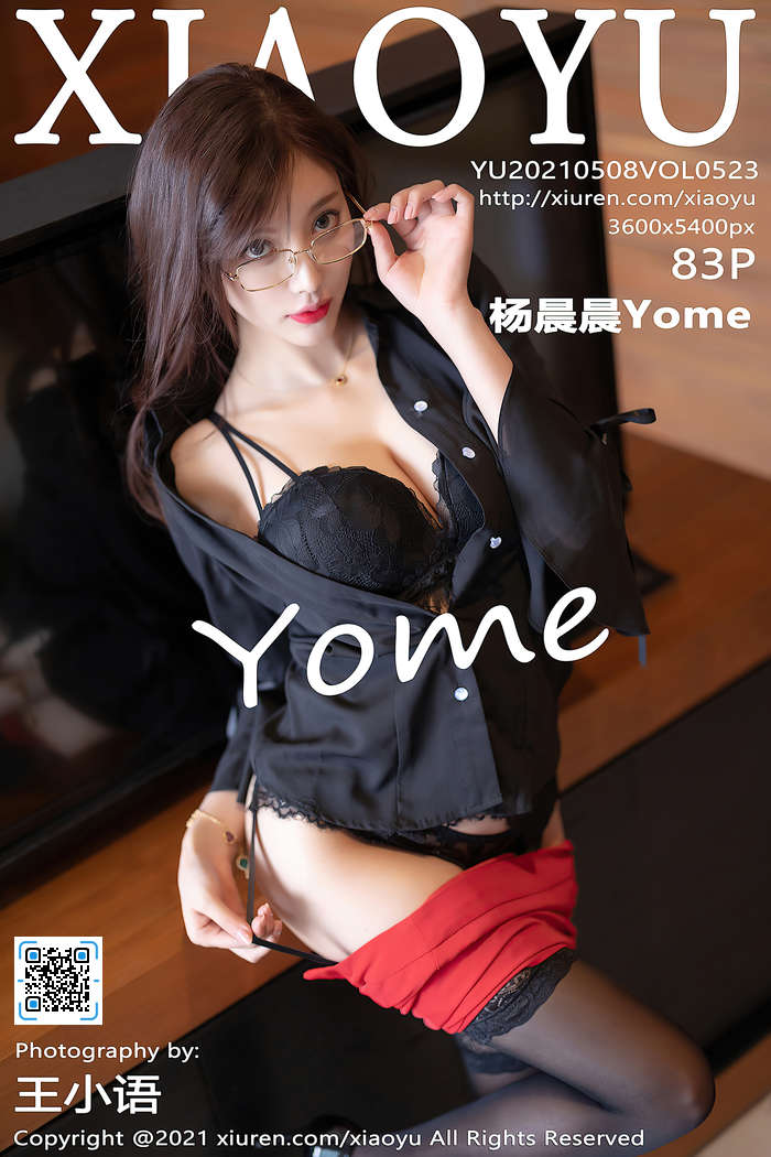 https://www.lss77.com/wp-content/uploads/2021/08/cover.jpg
