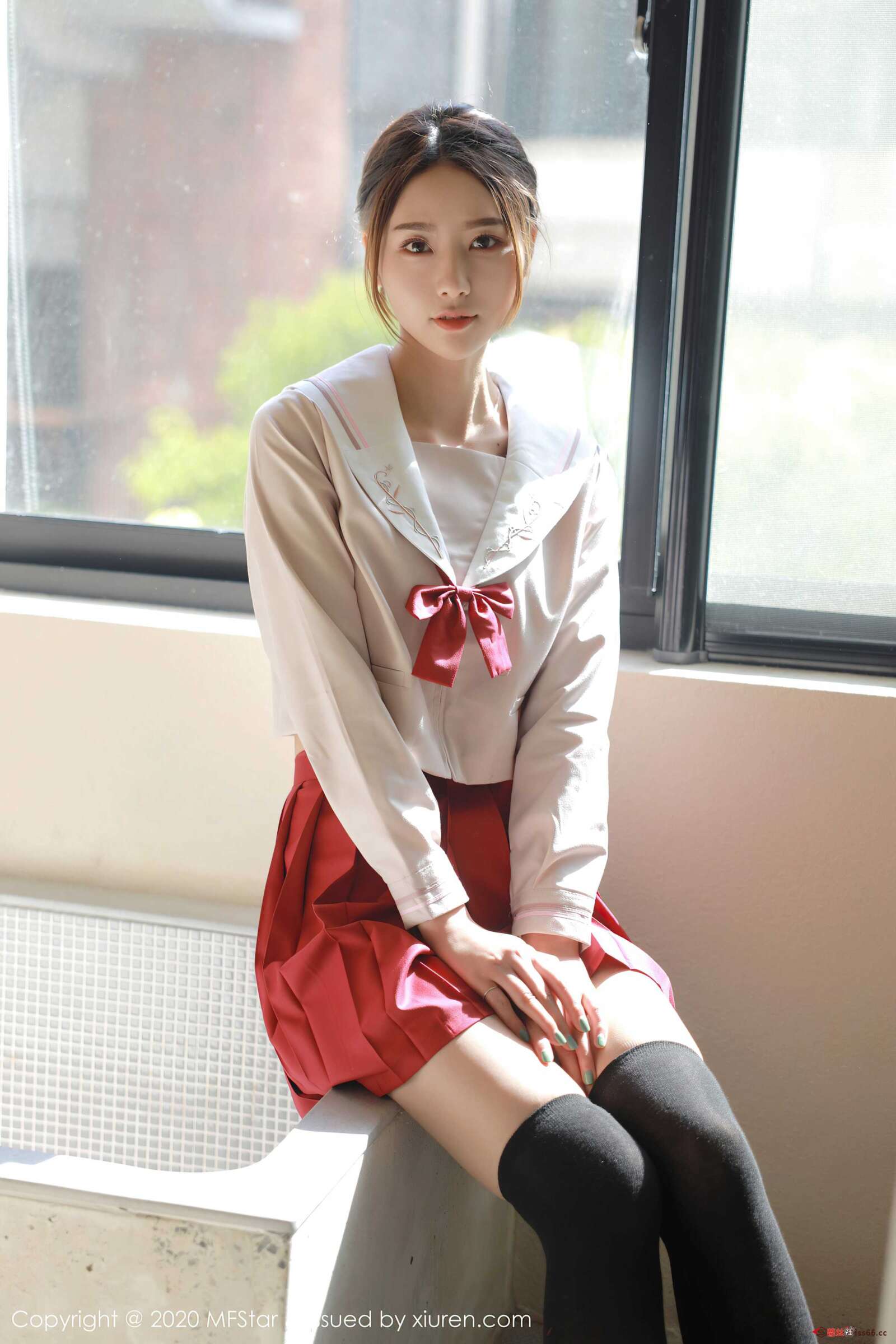 https://www.lss77.com/wp-content/uploads/2021/09/0001-102-1600x2400.jpg