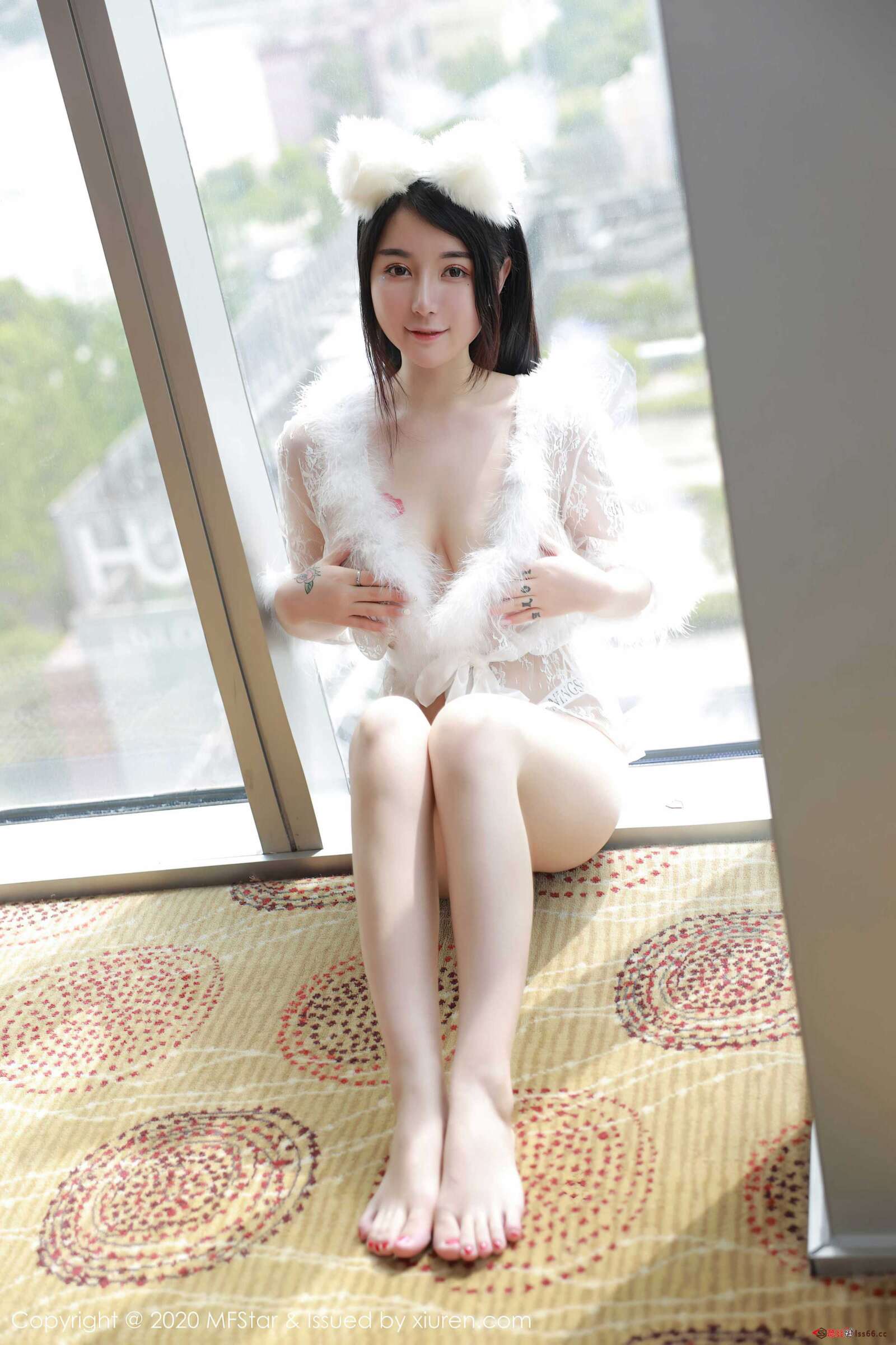 https://www.lss77.com/wp-content/uploads/2021/09/0001-105-1600x2400.jpg