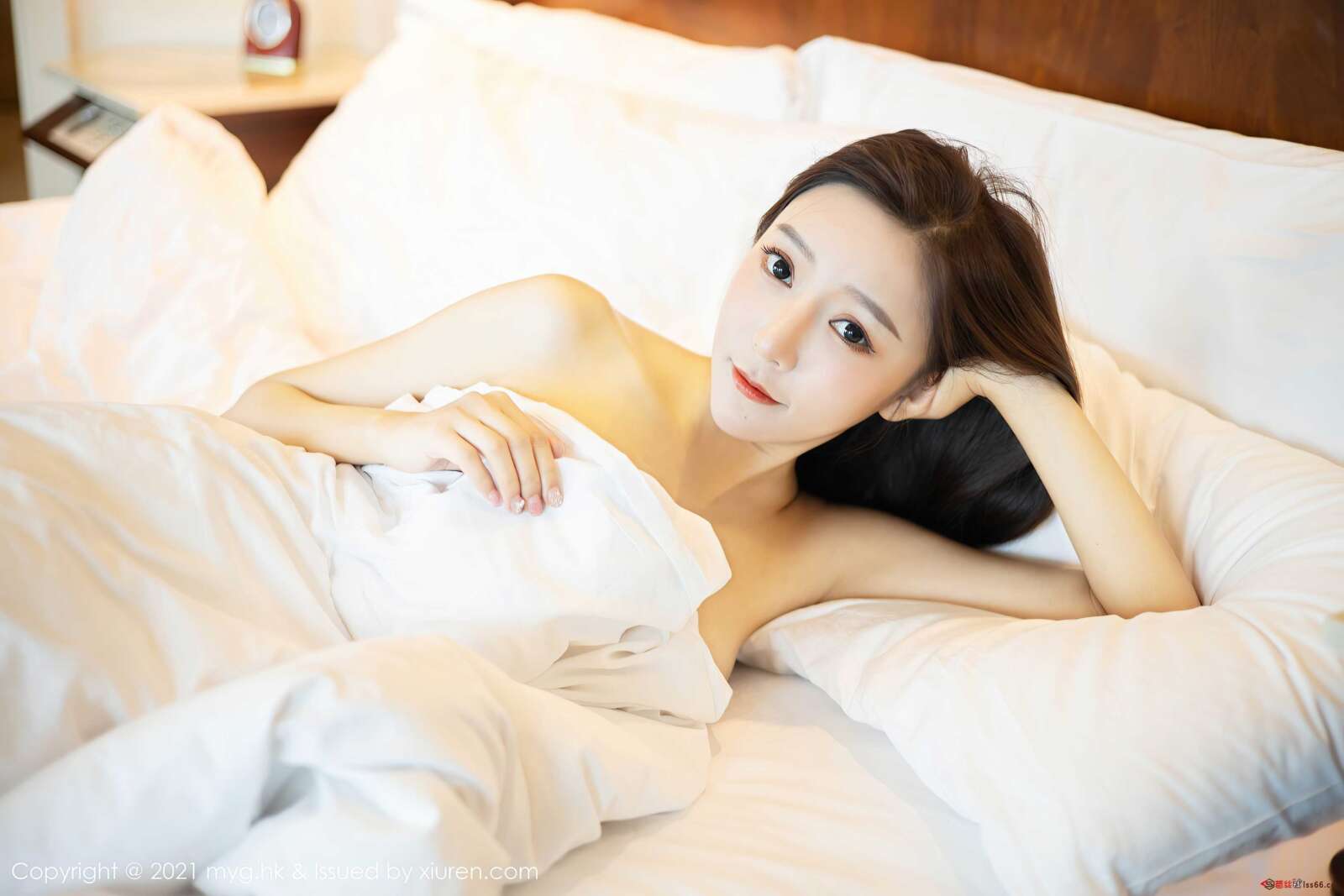 https://www.lss77.com/wp-content/uploads/2021/09/0001-116-1600x1067.jpg
