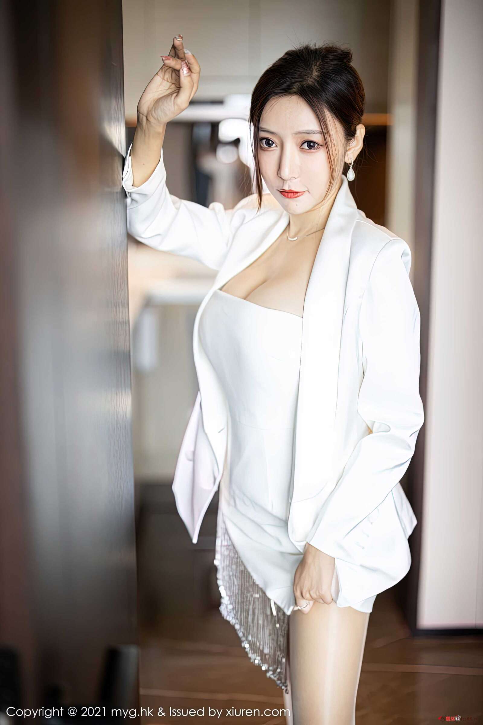 https://www.lss77.com/wp-content/uploads/2021/09/0001-118-1600x2400.jpg