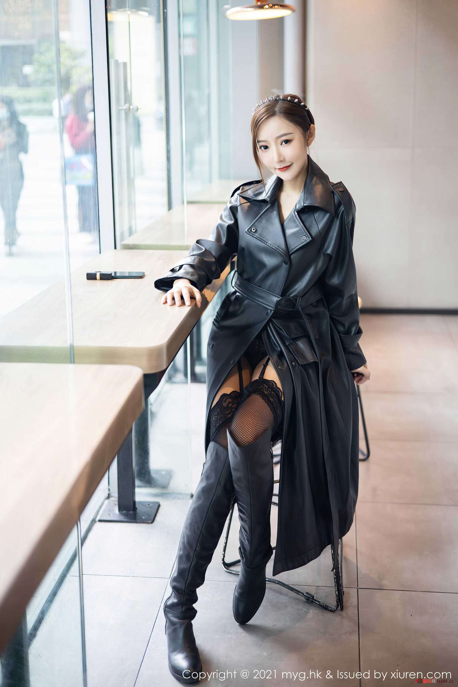https://www.lss77.com/wp-content/uploads/2021/09/0001-125-1600x2400.jpg
