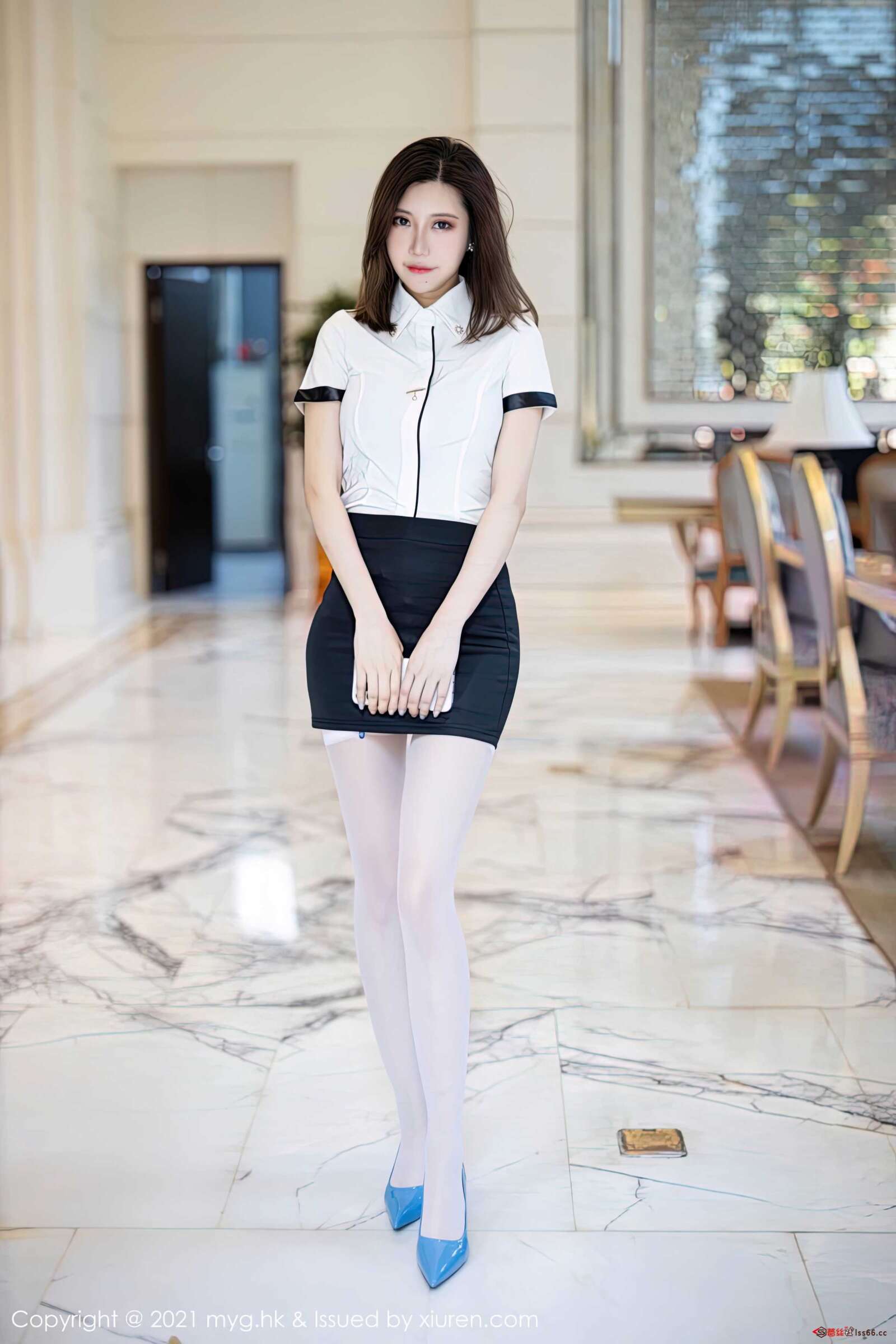 https://www.lss77.com/wp-content/uploads/2021/09/0001-127-1600x2400.jpg