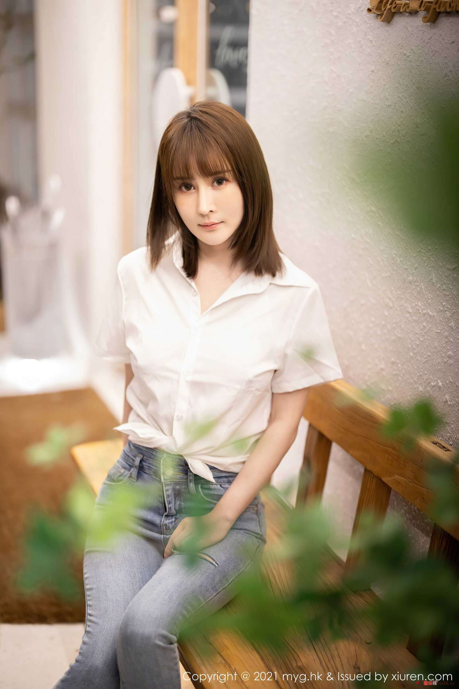 https://www.lss77.com/wp-content/uploads/2021/09/0001-136-1600x2400.jpg