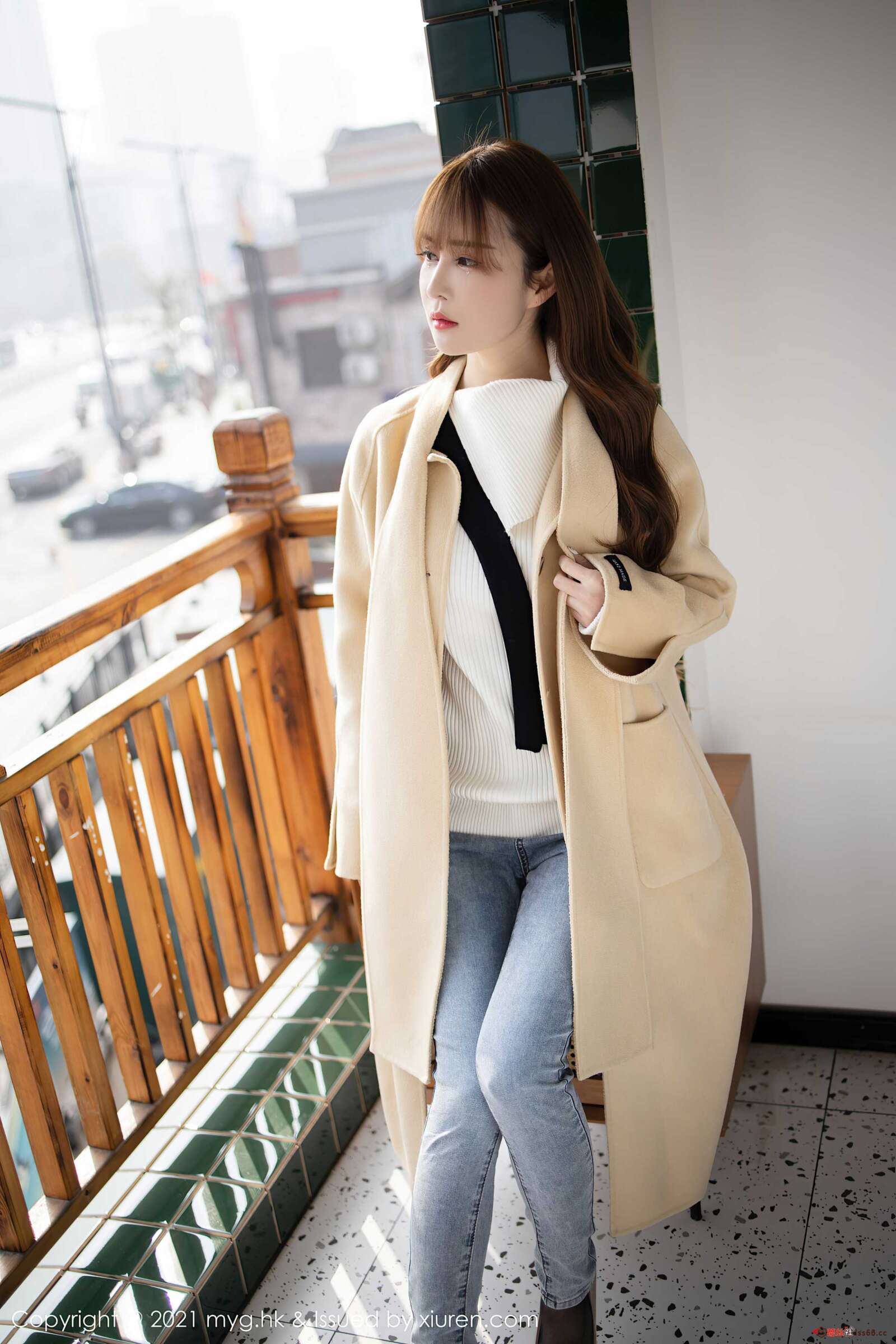 https://www.lss77.com/wp-content/uploads/2021/09/0001-137-1600x2400.jpg