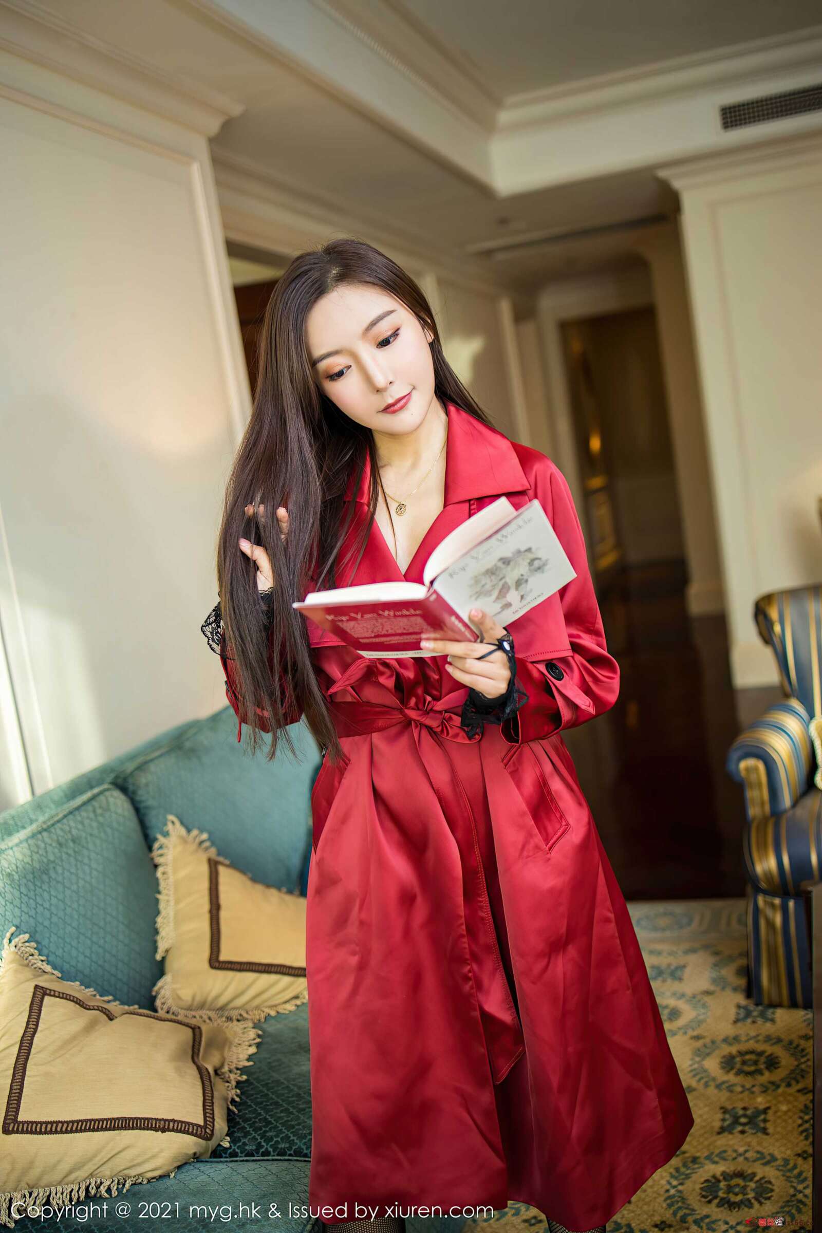 https://www.lss77.com/wp-content/uploads/2021/09/0001-159-1600x2400.jpg