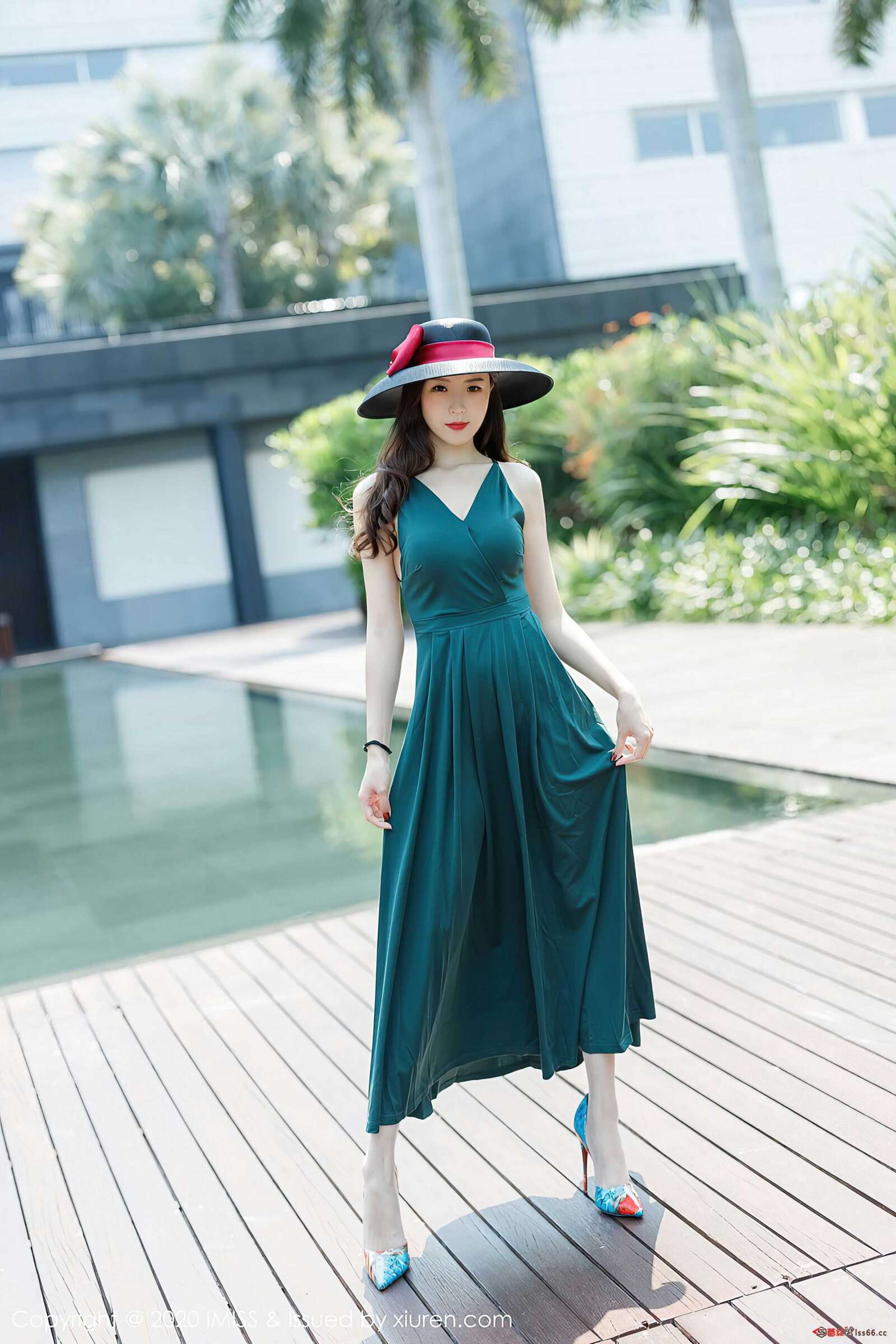 https://www.lss77.com/wp-content/uploads/2021/09/0001-1600x2400.jpg