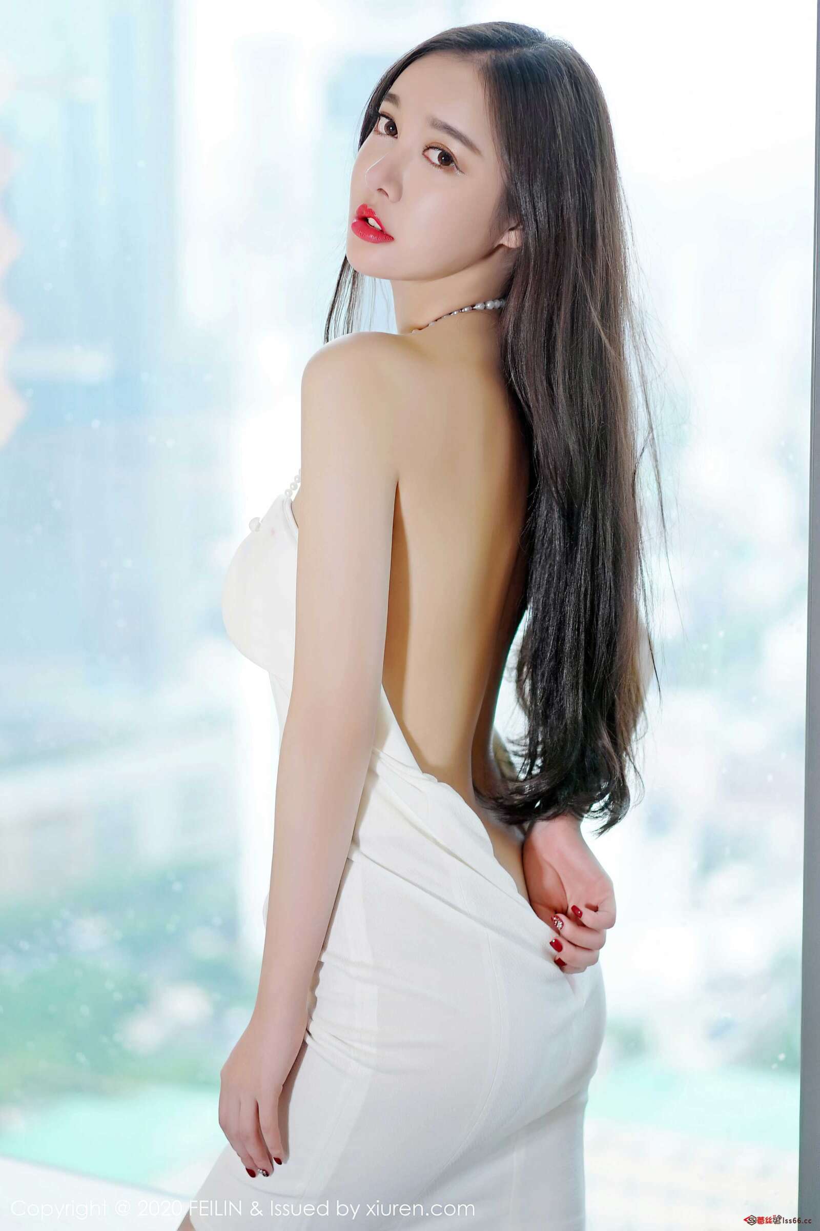 https://www.lss77.com/wp-content/uploads/2021/09/0001-18-1600x2400.jpg