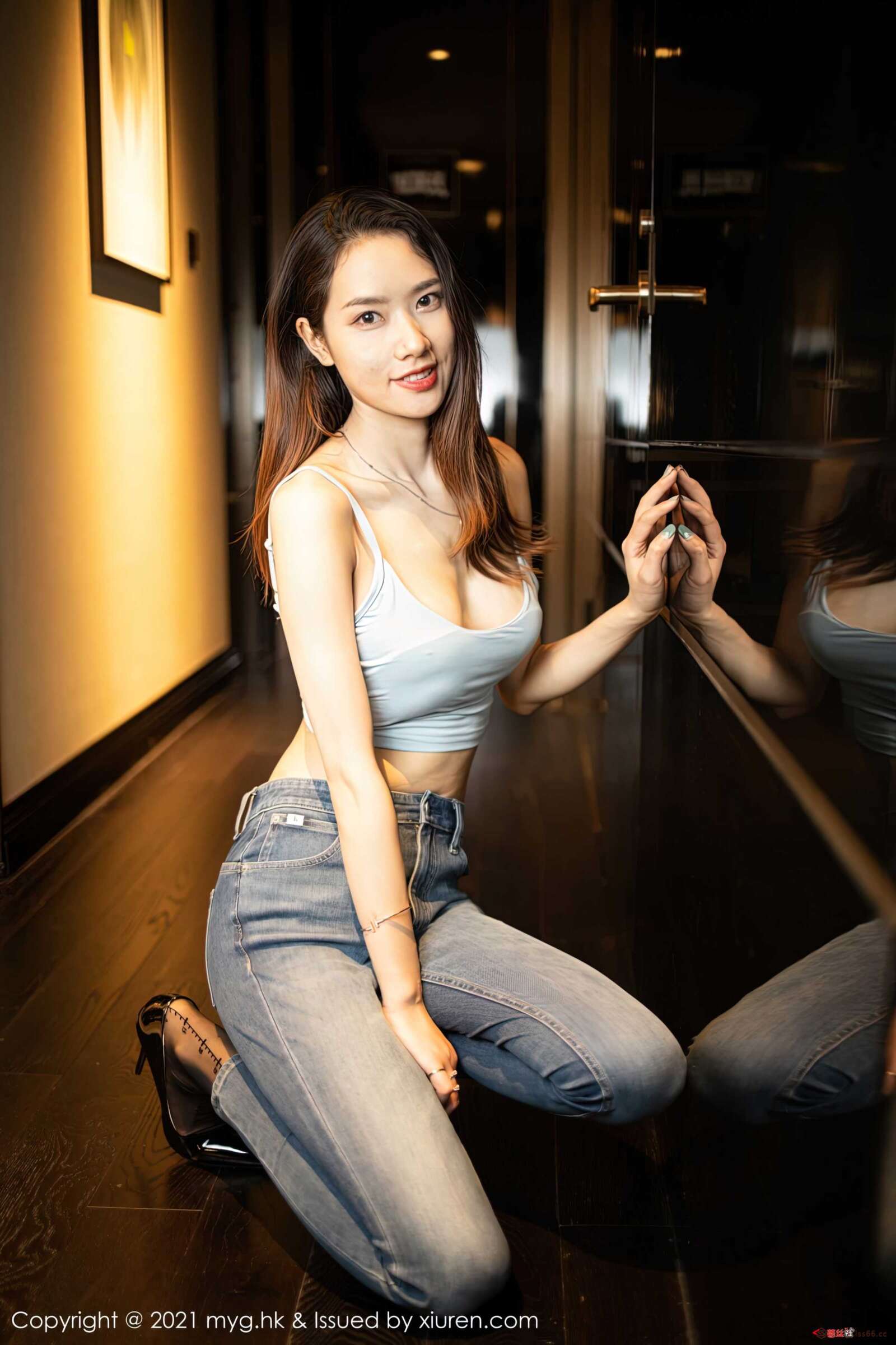 https://www.lss77.com/wp-content/uploads/2021/09/0001-191-1600x2400.jpg