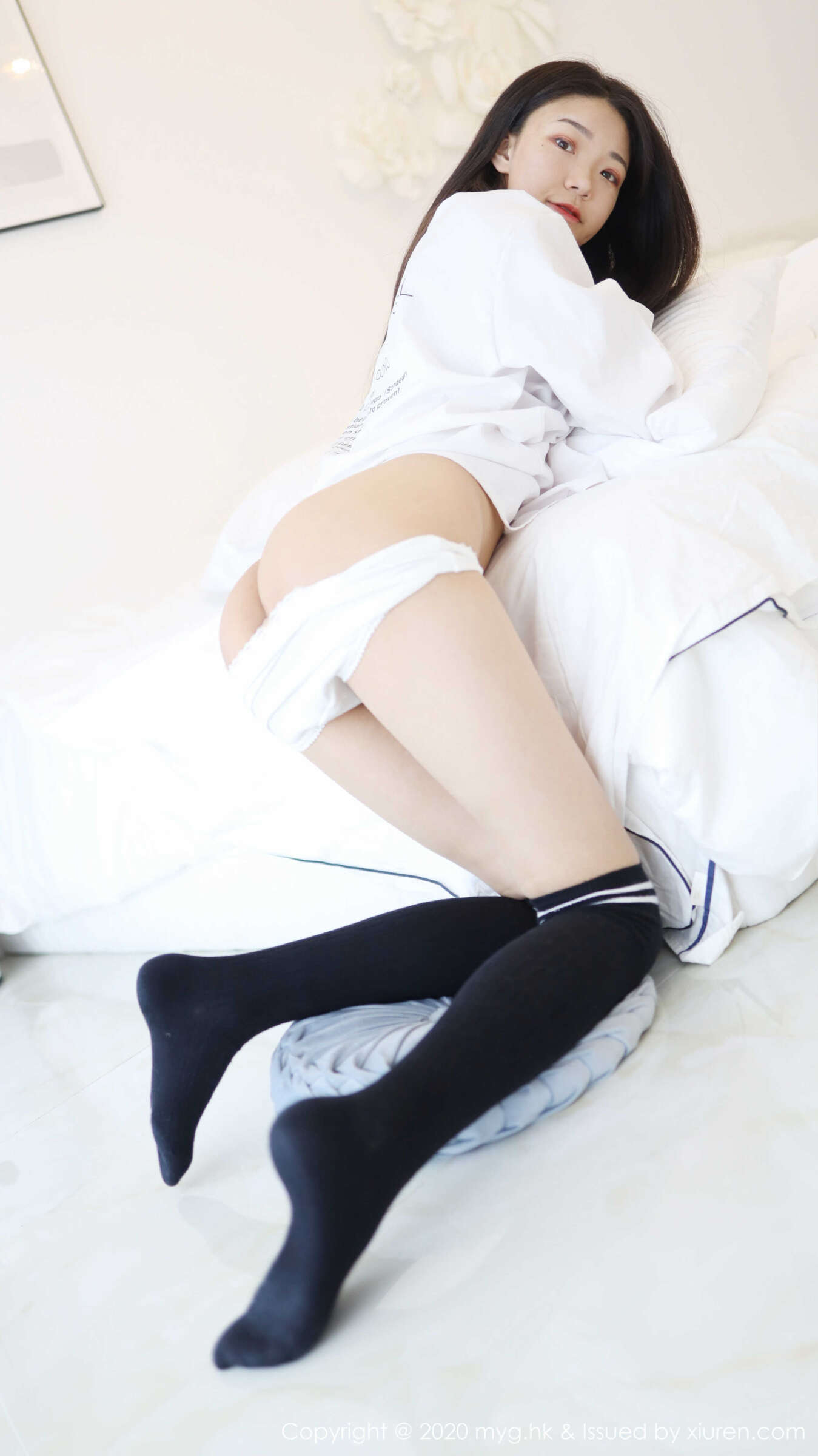 https://www.lss77.com/wp-content/uploads/2021/09/0001-207-1349x2400.jpg