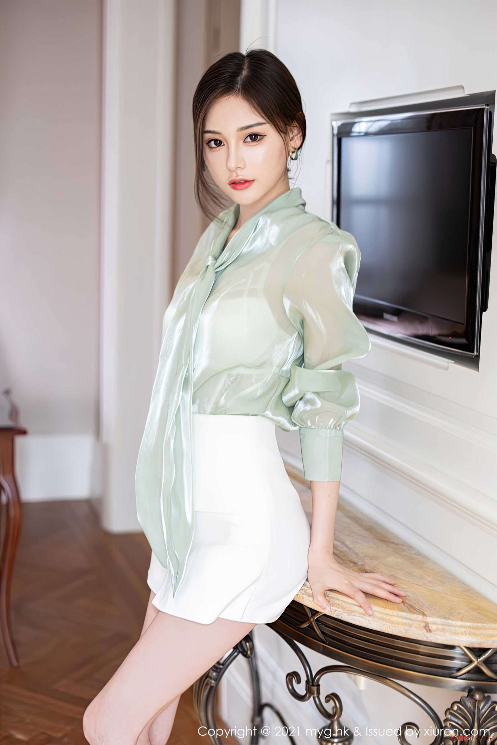https://www.lss77.com/wp-content/uploads/2021/09/0001-232-1600x2400.jpg