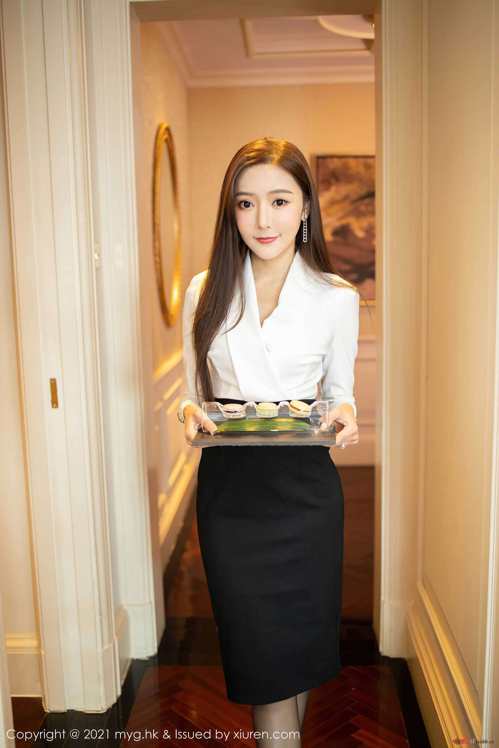 https://www.lss77.com/wp-content/uploads/2021/09/0001-234-1600x2400.jpg