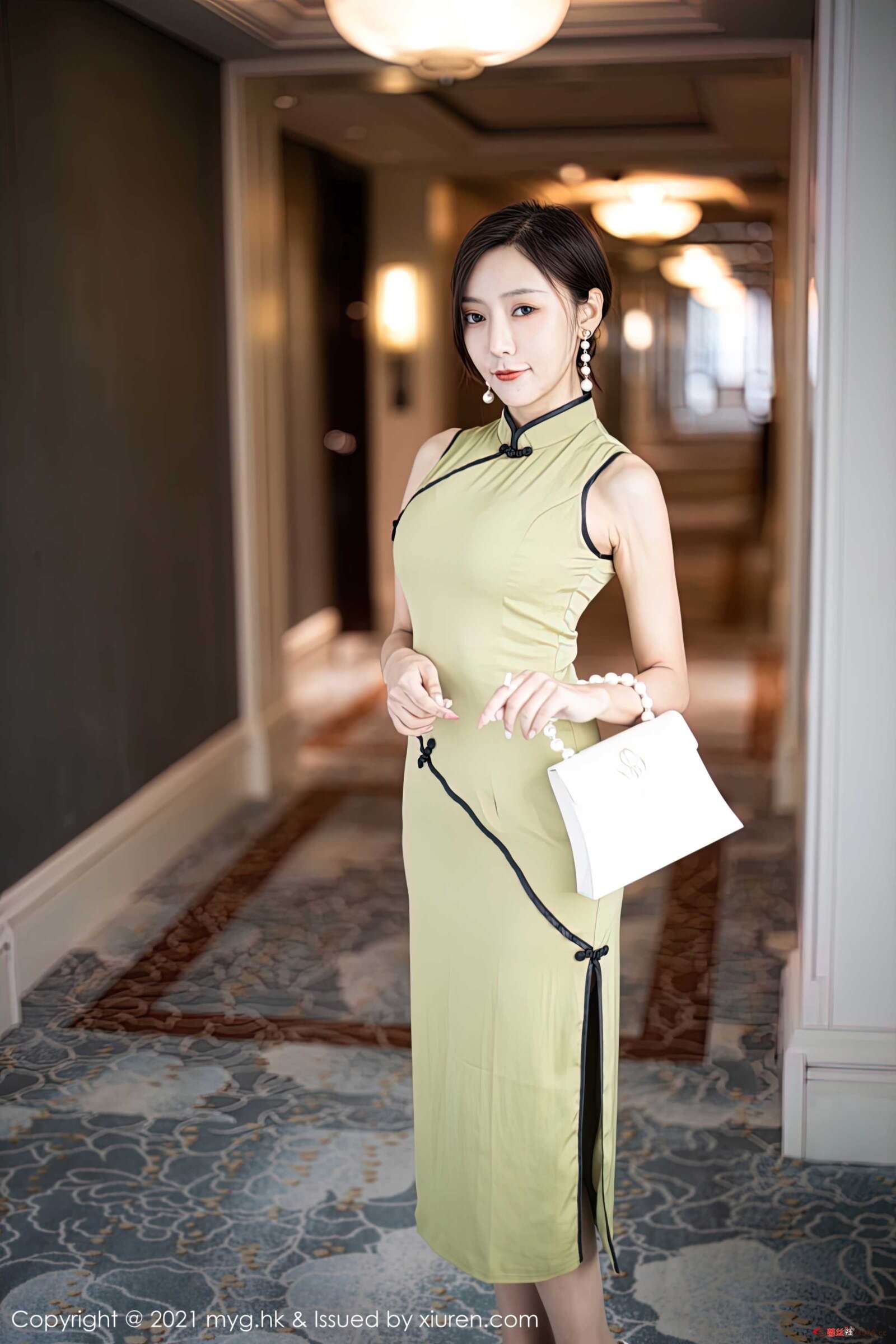 https://www.lss77.com/wp-content/uploads/2021/09/0001-235-1600x2400.jpg