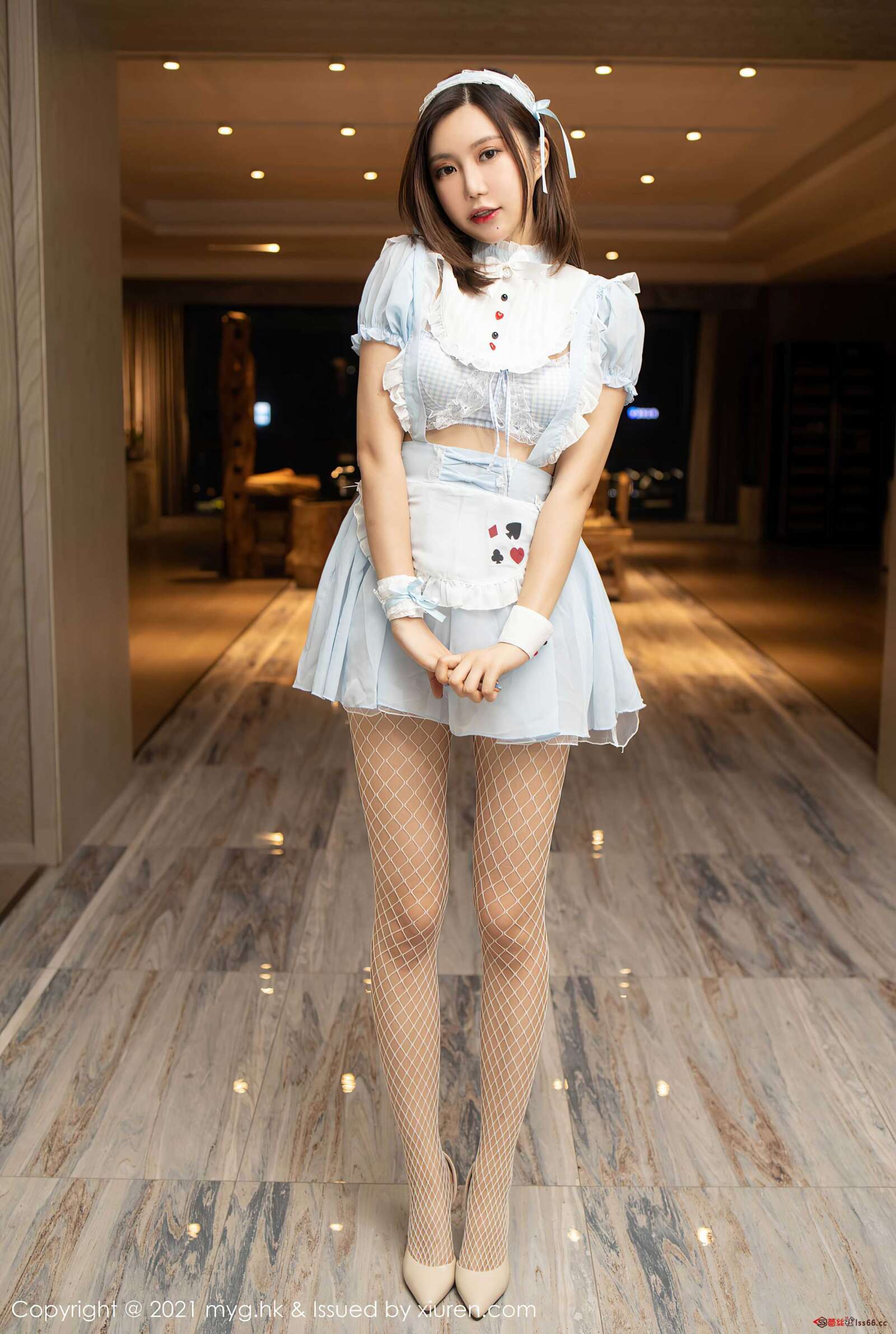 https://www.lss77.com/wp-content/uploads/2021/09/0001-237-1600x2382.jpg