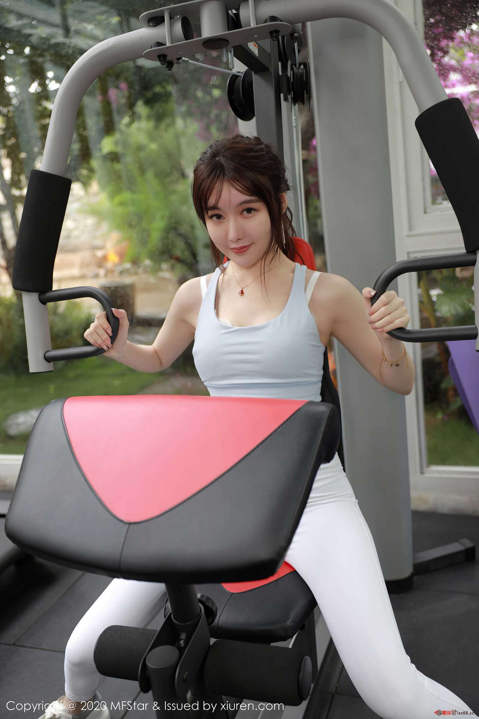 https://www.lss77.com/wp-content/uploads/2021/09/0001-265-1600x2400.jpg