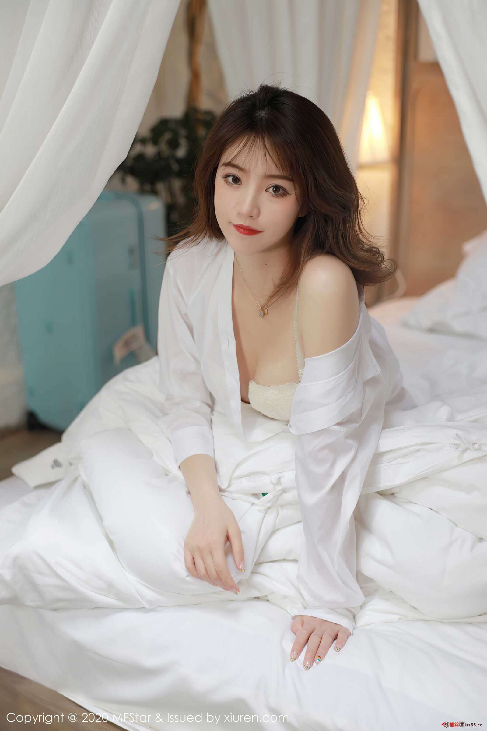 https://www.lss77.com/wp-content/uploads/2021/09/0001-269-1600x2400.jpg