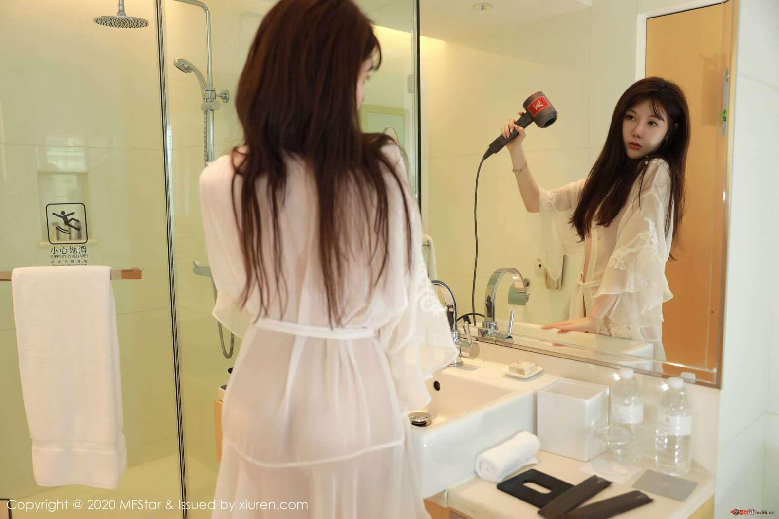 https://www.lss77.com/wp-content/uploads/2021/09/0001-278-1600x1067.jpg
