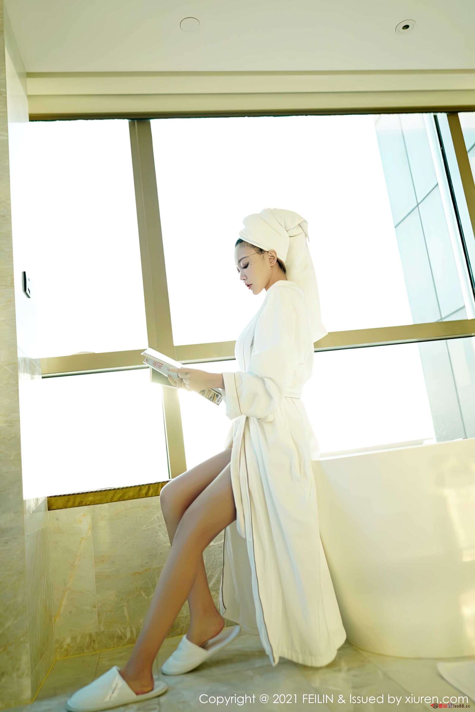 https://www.lss77.com/wp-content/uploads/2021/09/0001-29-1600x2400.jpg