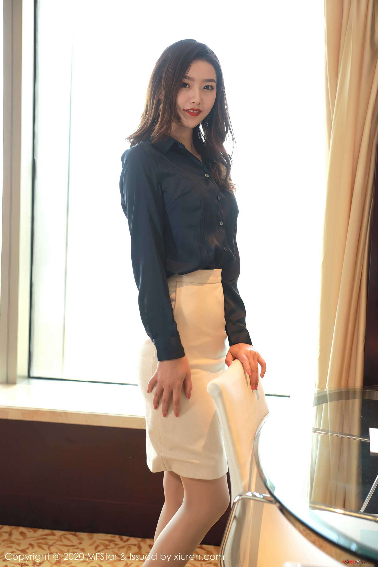 https://www.lss77.com/wp-content/uploads/2021/09/0001-303-1600x2400.jpg