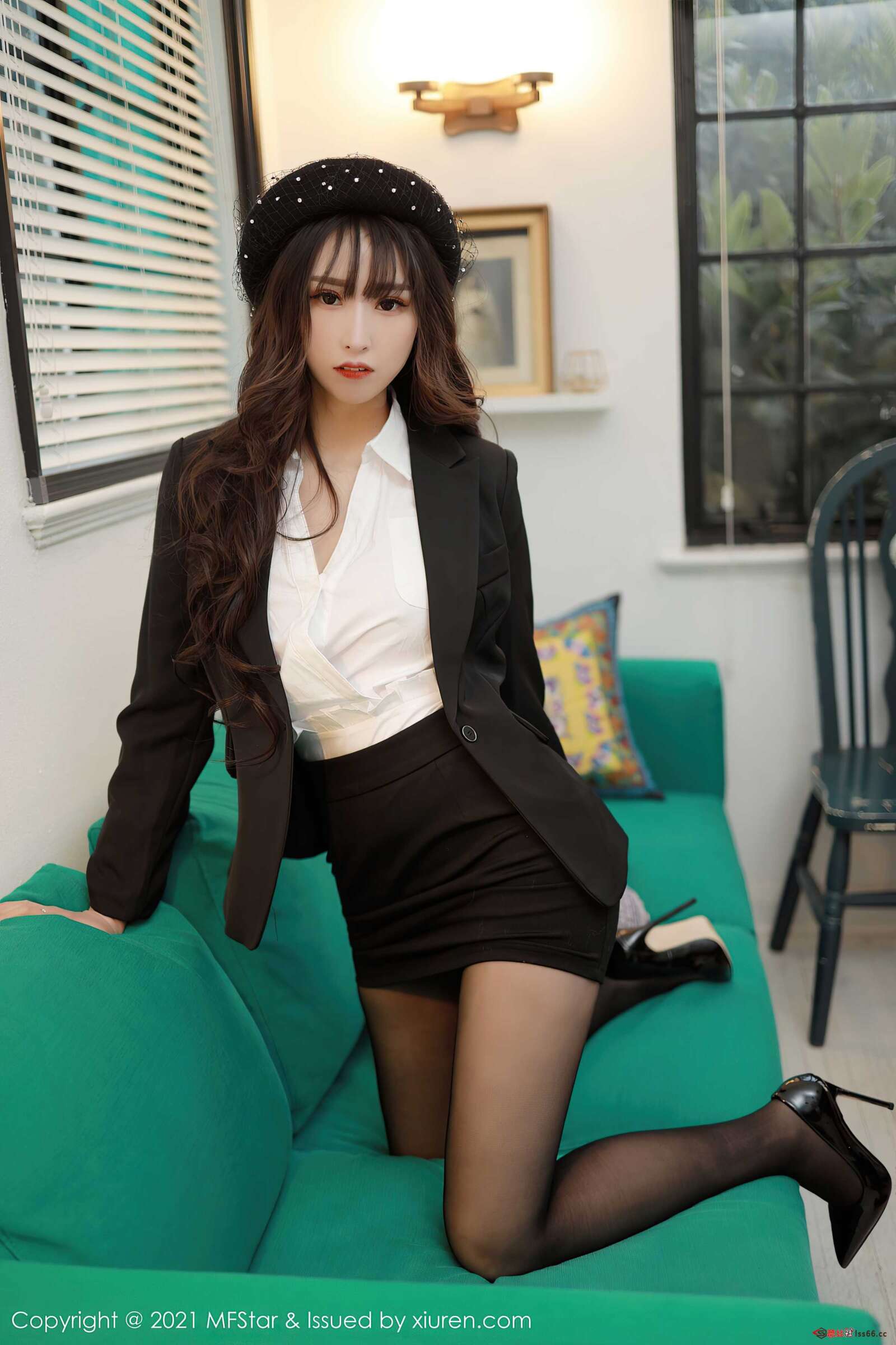 https://www.lss77.com/wp-content/uploads/2021/09/0001-311-1600x2400.jpg