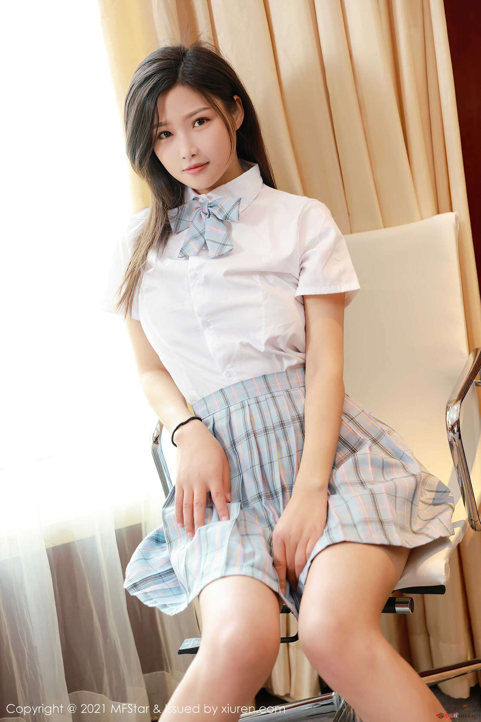 https://www.lss77.com/wp-content/uploads/2021/09/0001-342-1600x2400.jpg