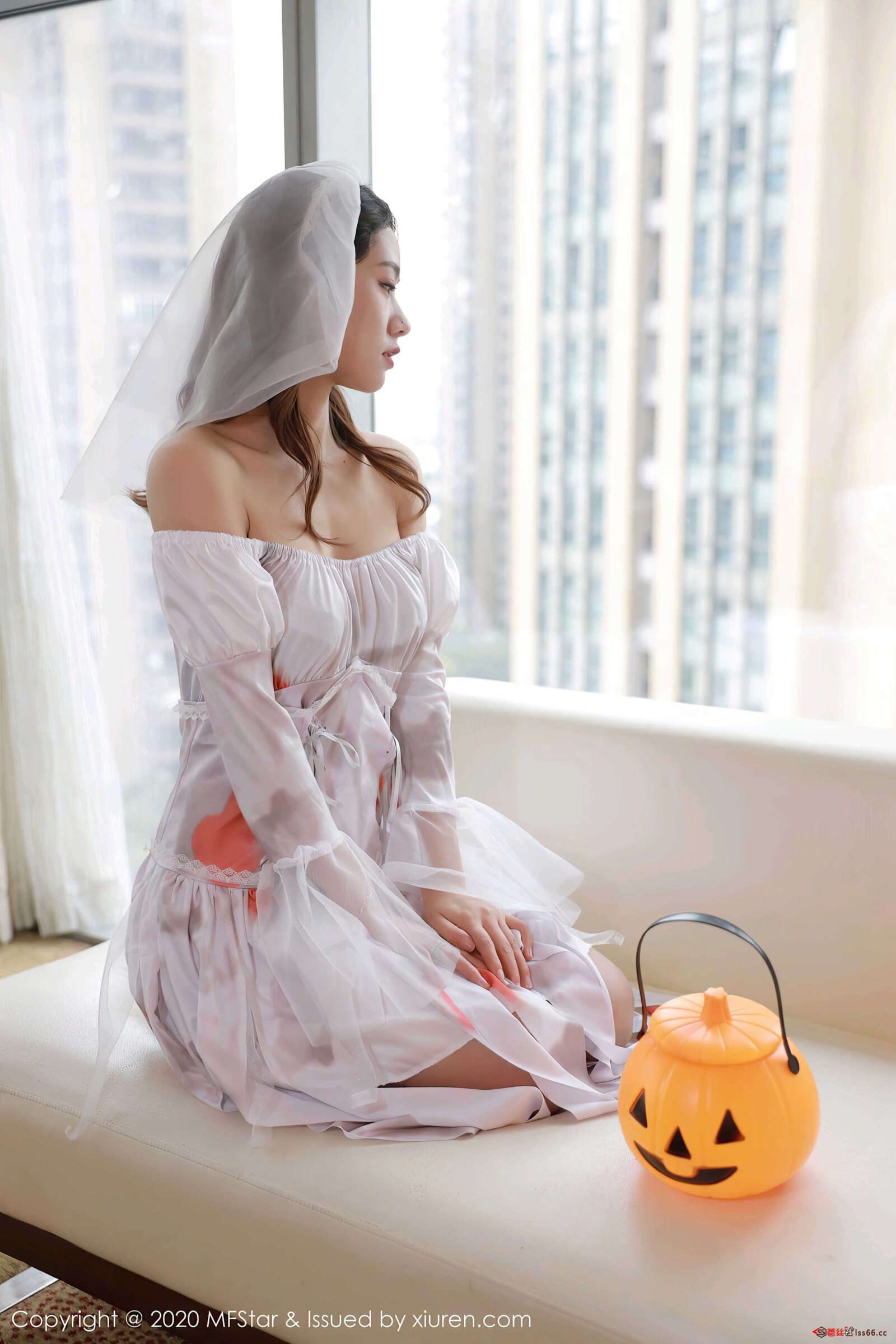 https://www.lss77.com/wp-content/uploads/2021/09/0001-354-1600x2400.jpg