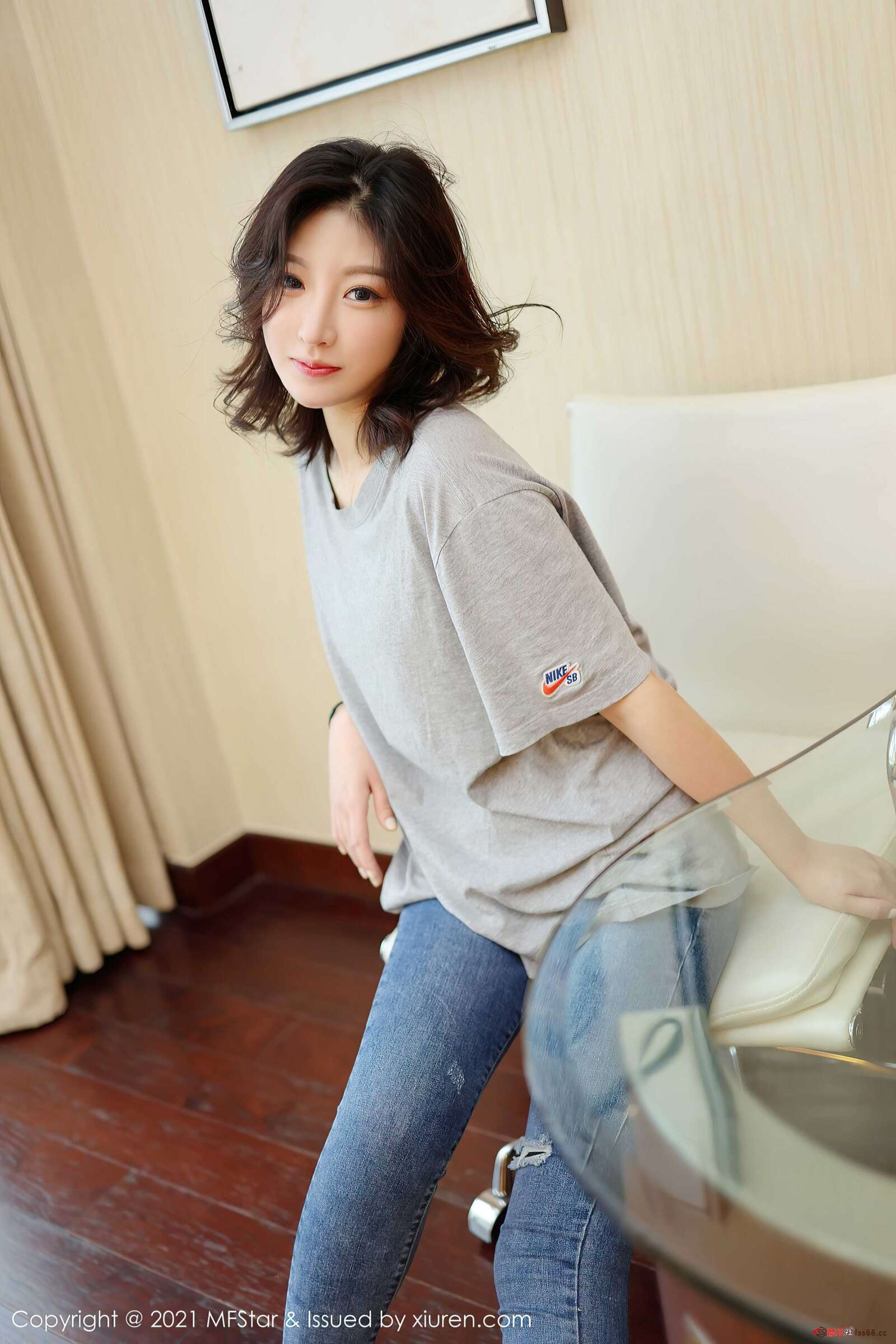 https://www.lss77.com/wp-content/uploads/2021/09/0001-355-1600x2400.jpg