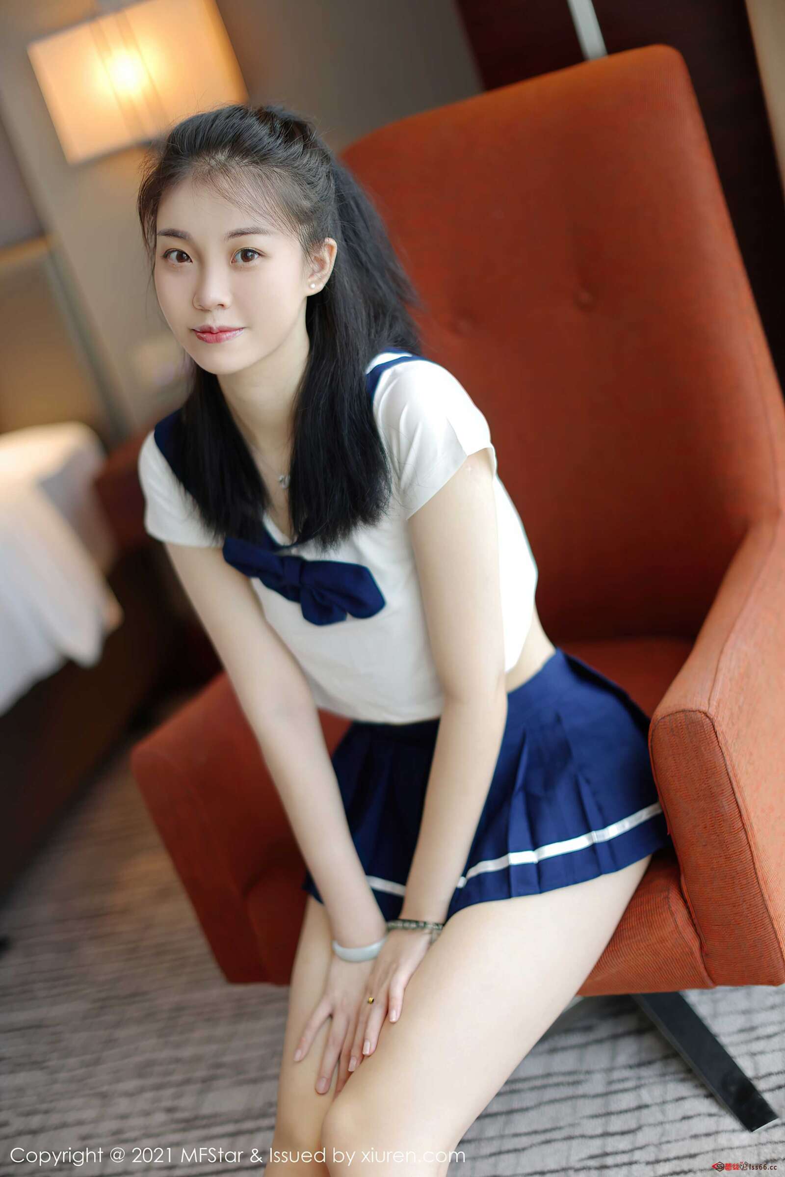 https://www.lss77.com/wp-content/uploads/2021/09/0001-367-1600x2398.jpg