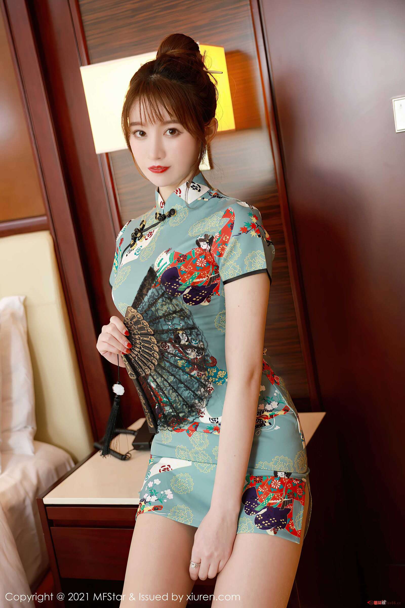 https://www.lss77.com/wp-content/uploads/2021/09/0001-368-1600x2400.jpg