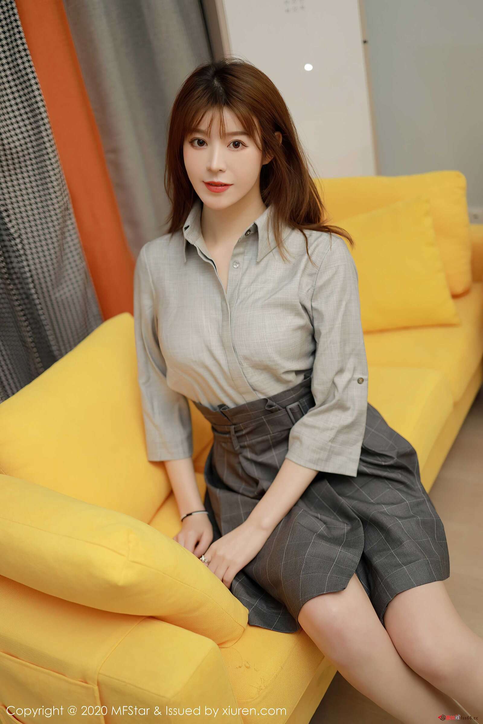 https://www.lss77.com/wp-content/uploads/2021/09/0001-373-1600x2400.jpg