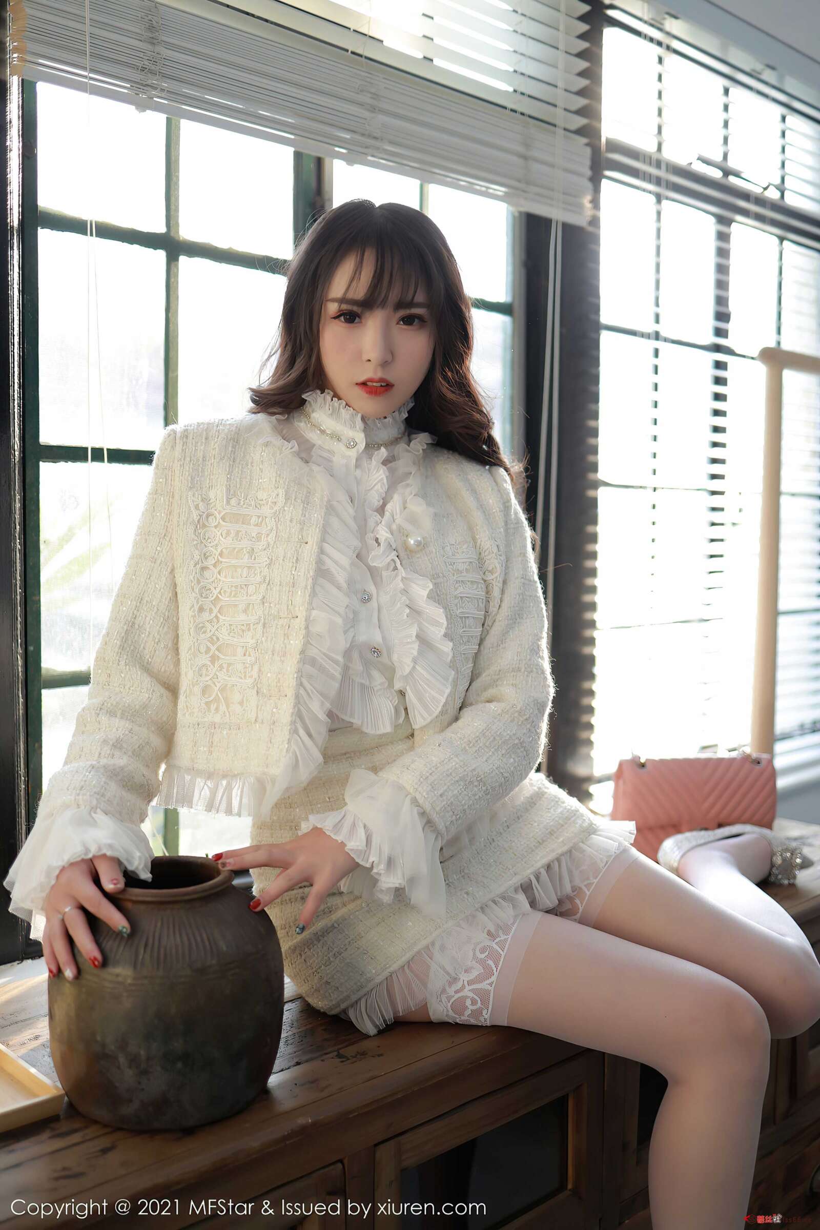 https://www.lss77.com/wp-content/uploads/2021/09/0001-391-1600x2400.jpg