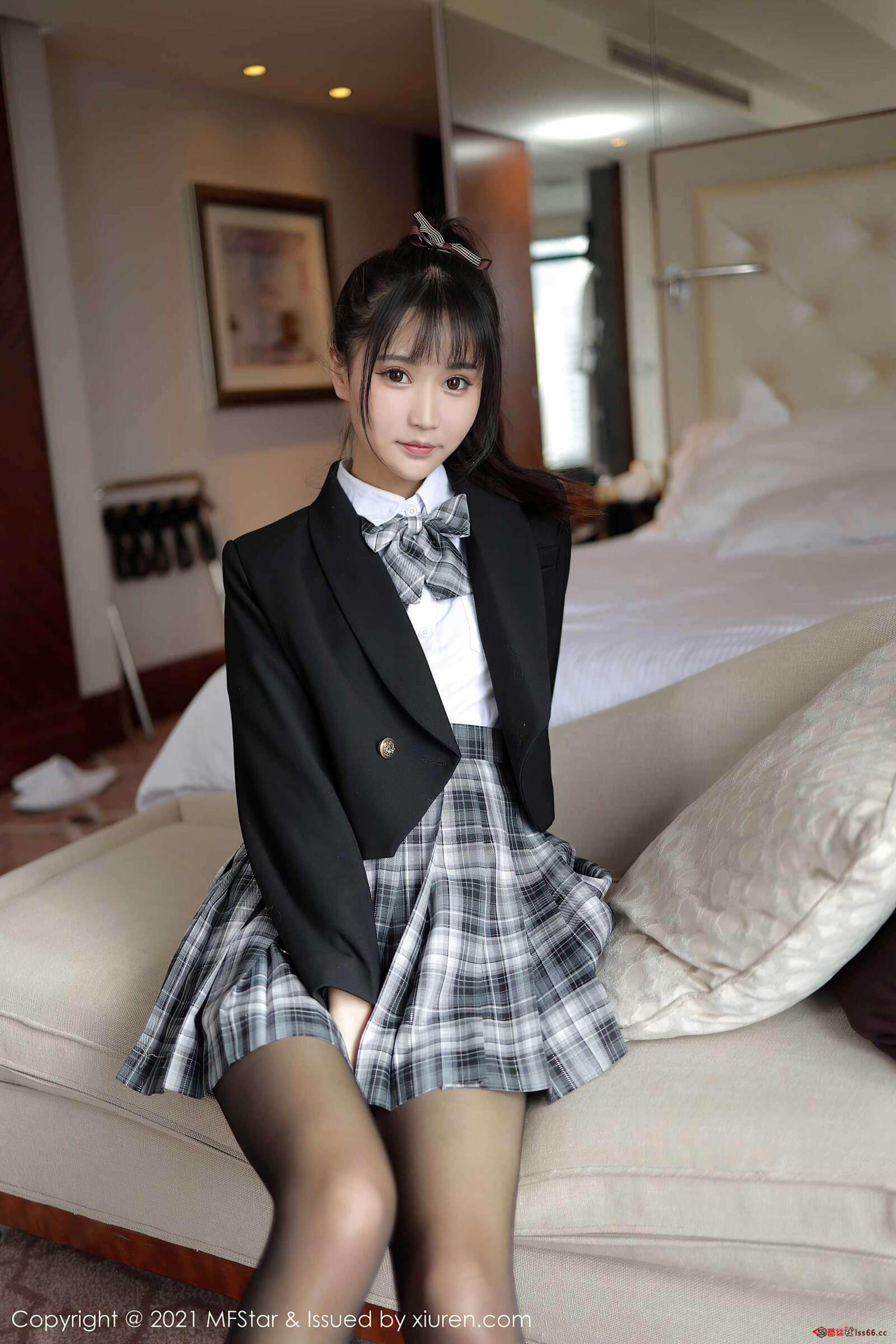 https://www.lss77.com/wp-content/uploads/2021/09/0001-394-1600x2400.jpg