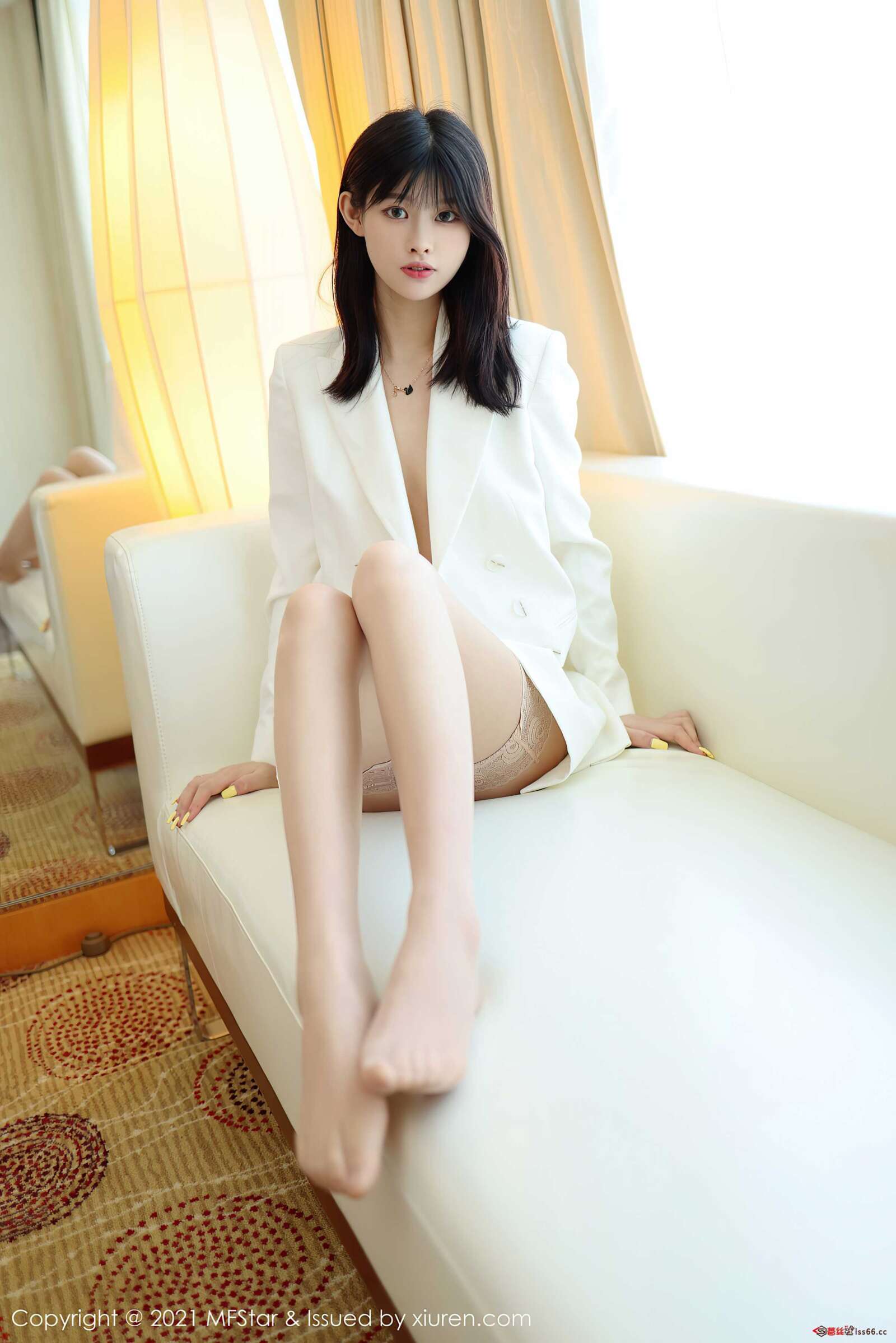 https://www.lss77.com/wp-content/uploads/2021/09/0001-399-1600x2398.jpg