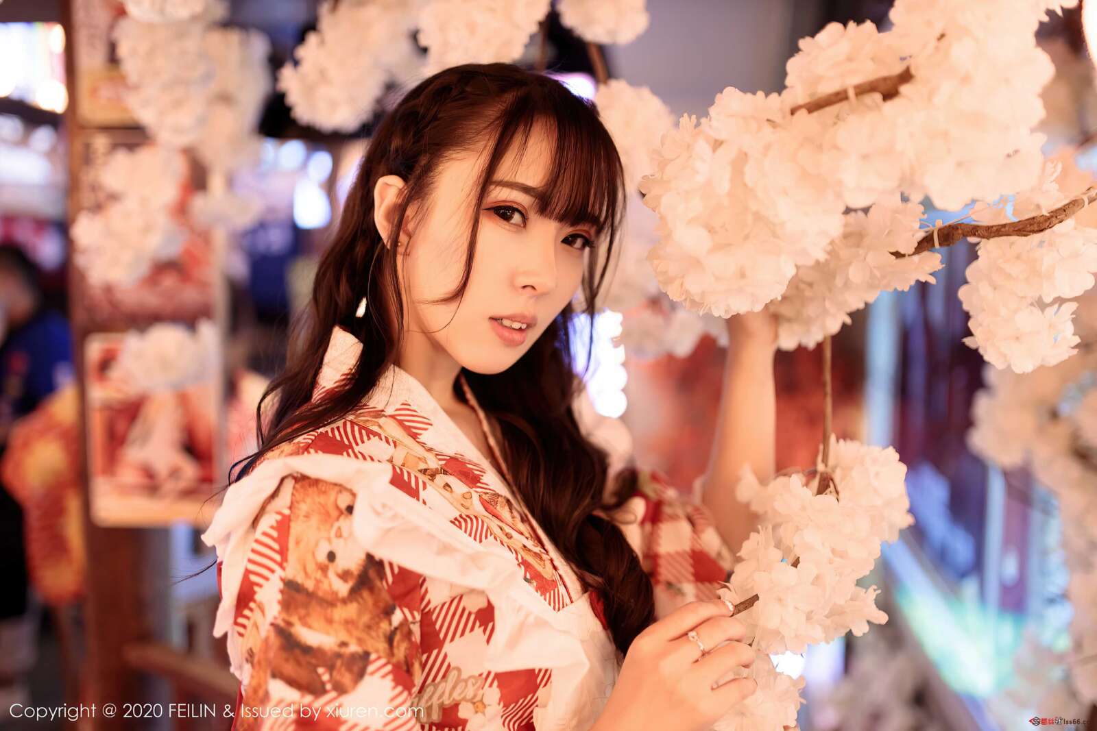 https://www.lss77.com/wp-content/uploads/2021/09/0001-40-1600x1067.jpg