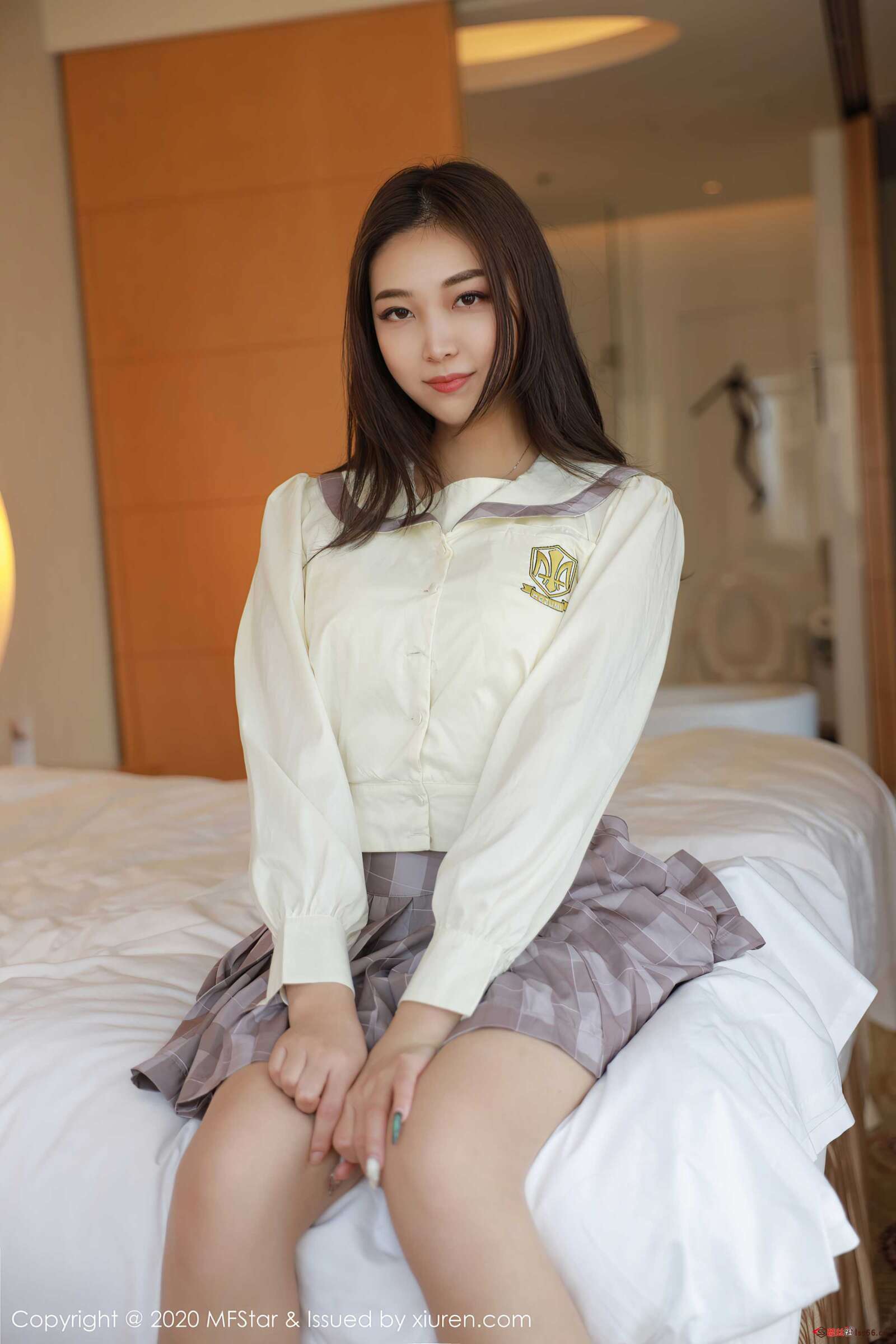 https://www.lss77.com/wp-content/uploads/2021/09/0001-400-1600x2400.jpg