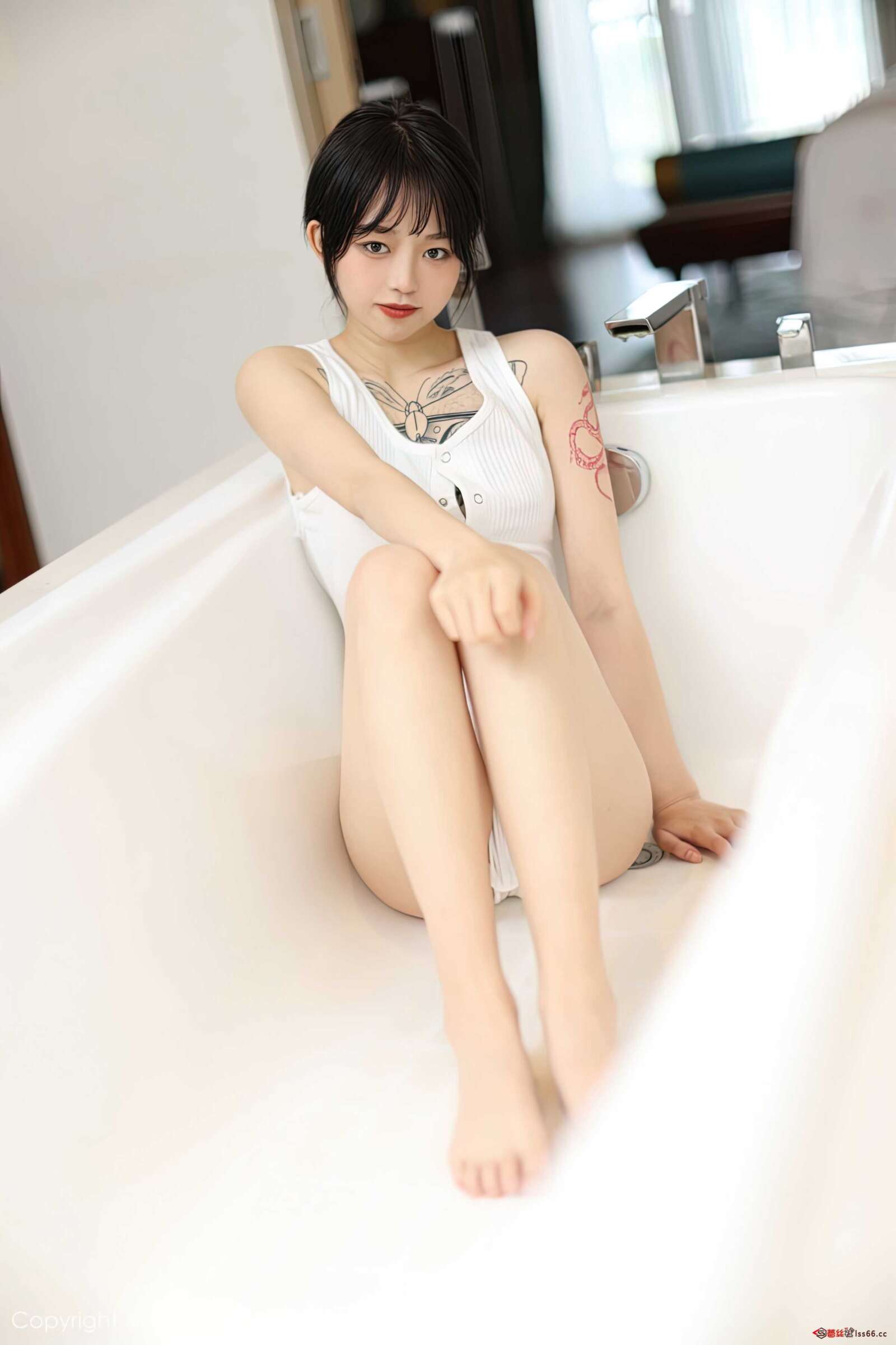 https://www.lss77.com/wp-content/uploads/2021/09/0001-403-1600x2400.jpg