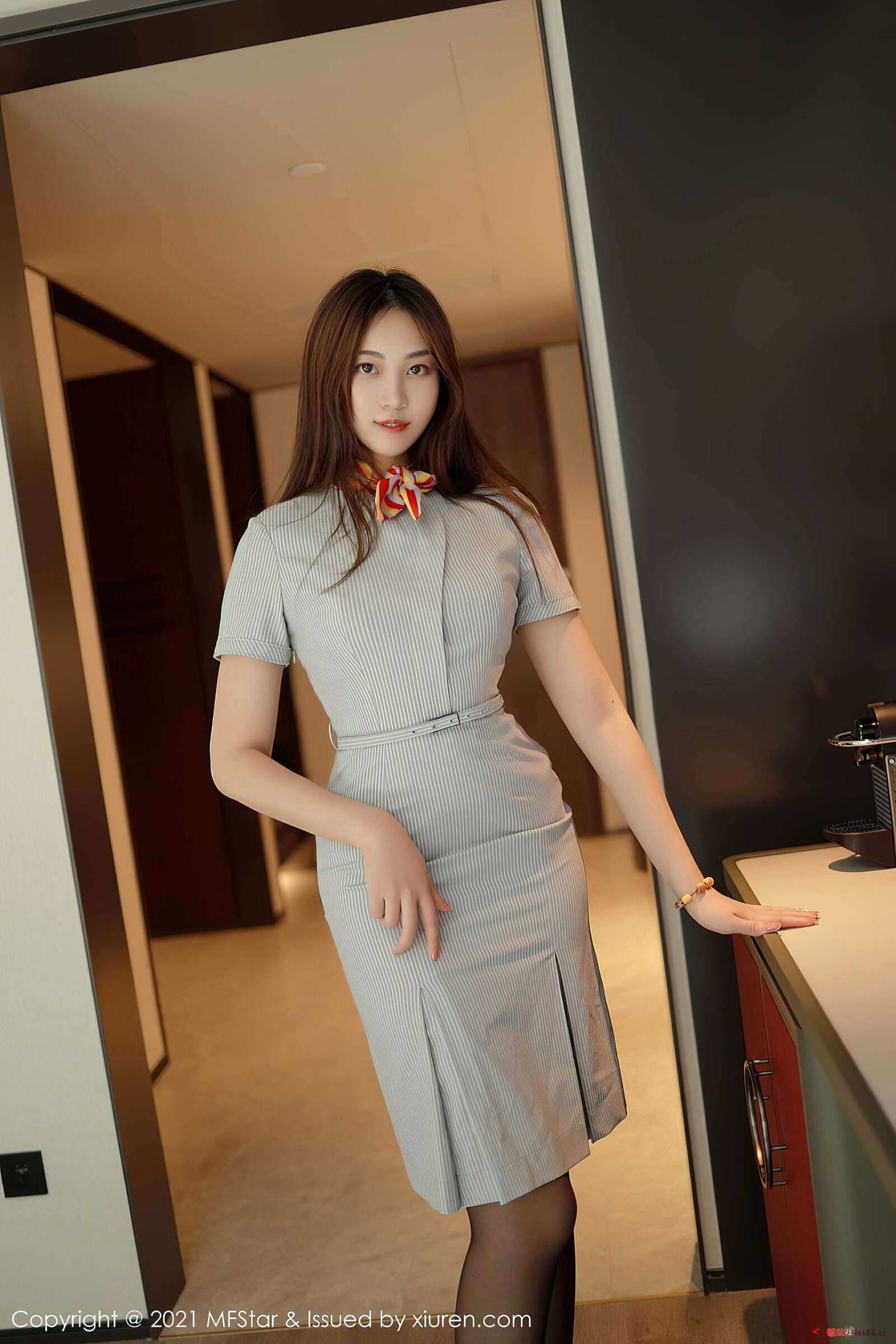 https://www.lss77.com/wp-content/uploads/2021/09/0001-405-1600x2400.jpg
