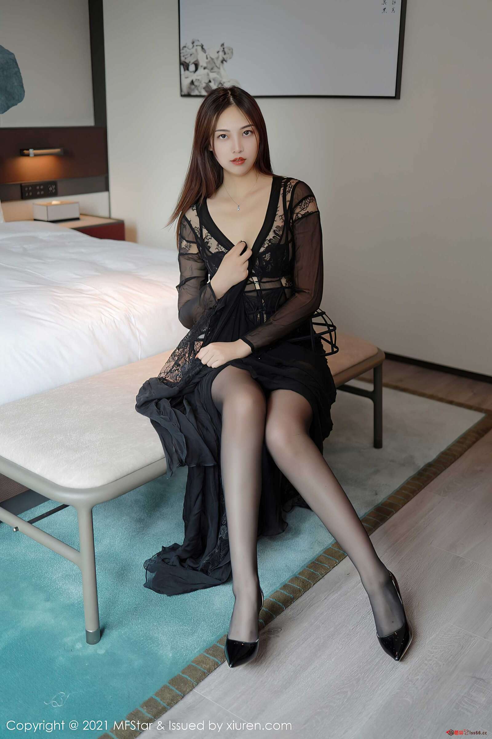 https://www.lss77.com/wp-content/uploads/2021/09/0001-409-1600x2400.jpg