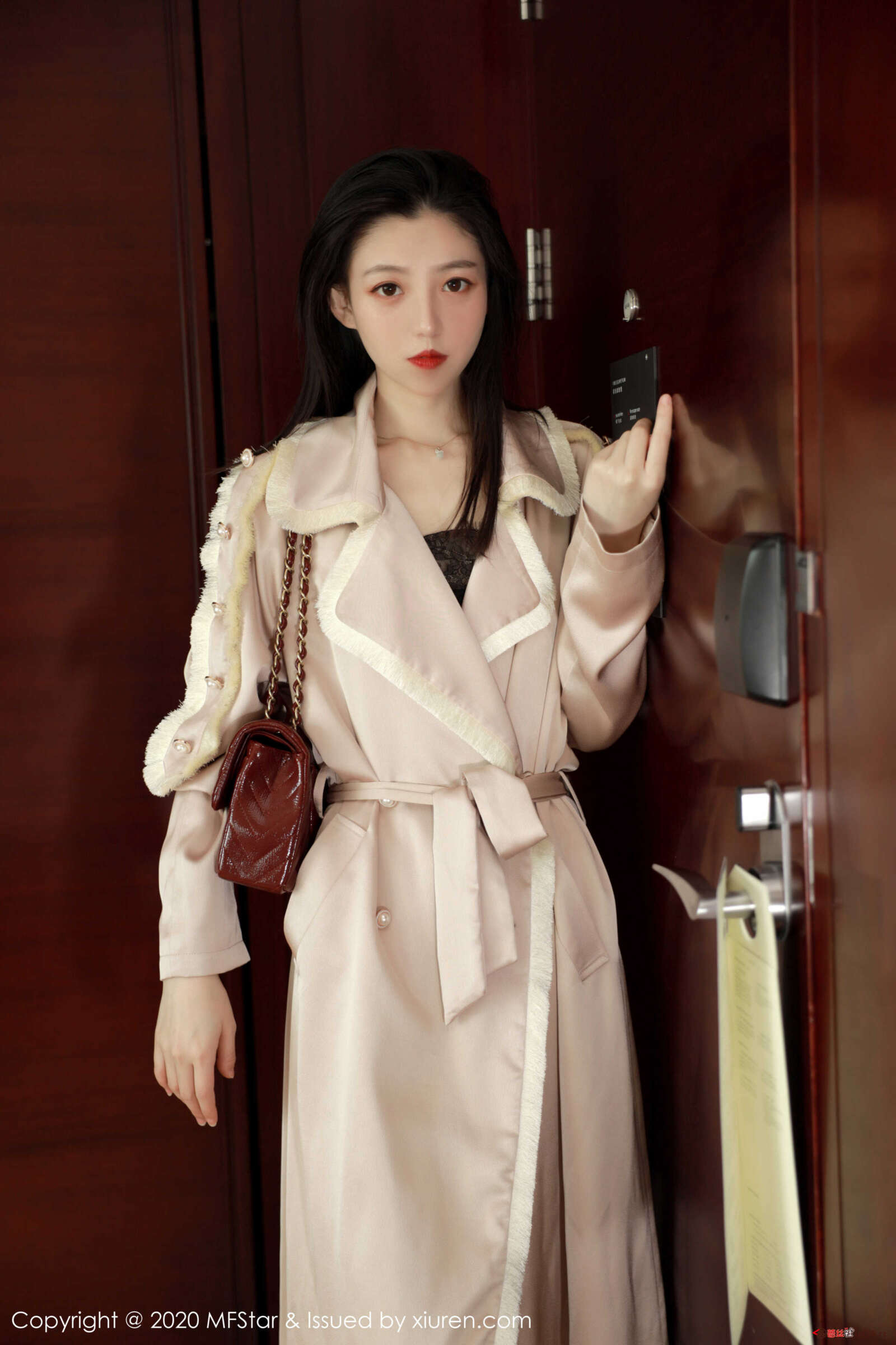 https://www.lss77.com/wp-content/uploads/2021/09/0001-430-1600x2400.jpg