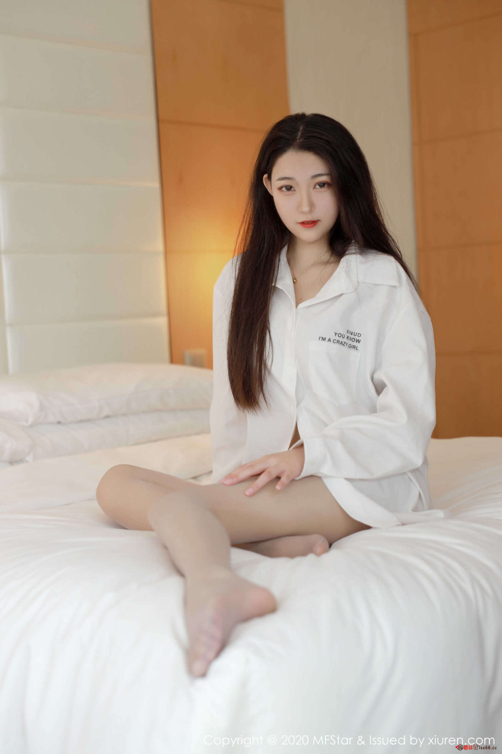 https://www.lss77.com/wp-content/uploads/2021/09/0001-431-1600x2400.jpg
