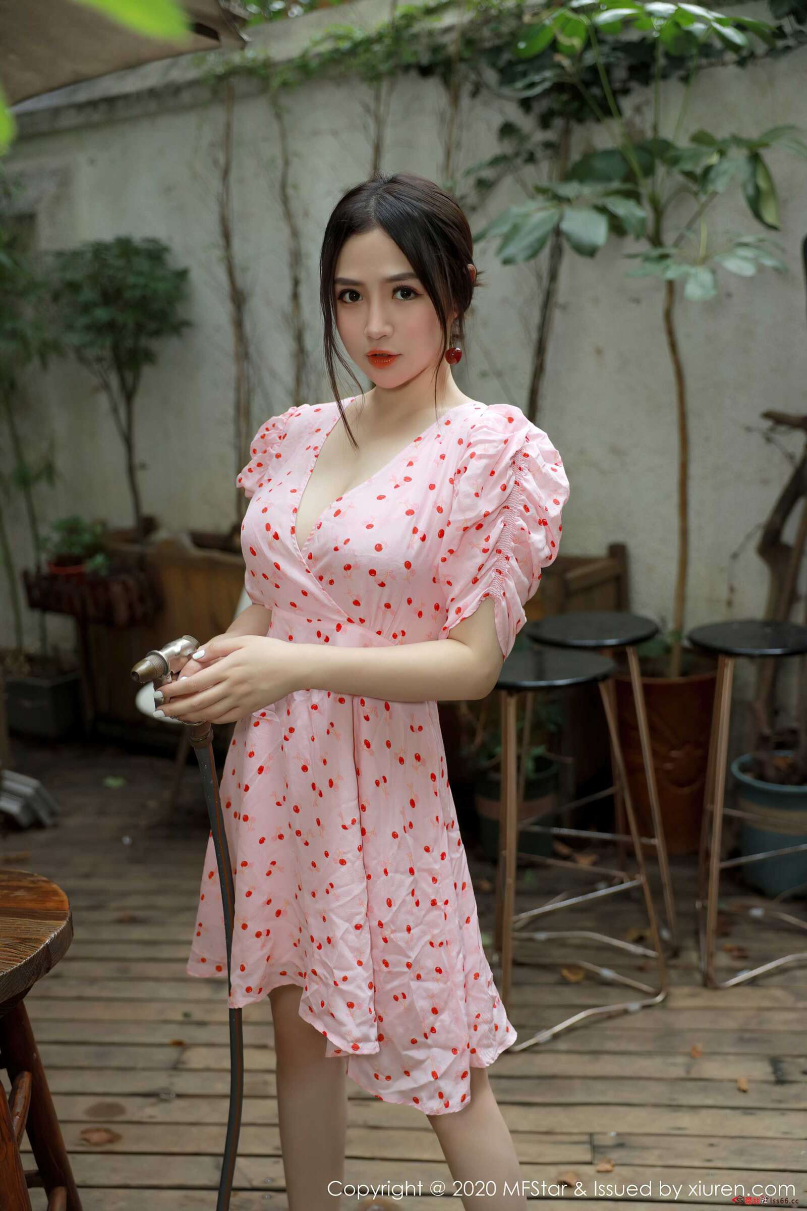 https://www.lss77.com/wp-content/uploads/2021/09/0001-441-1600x2400.jpg