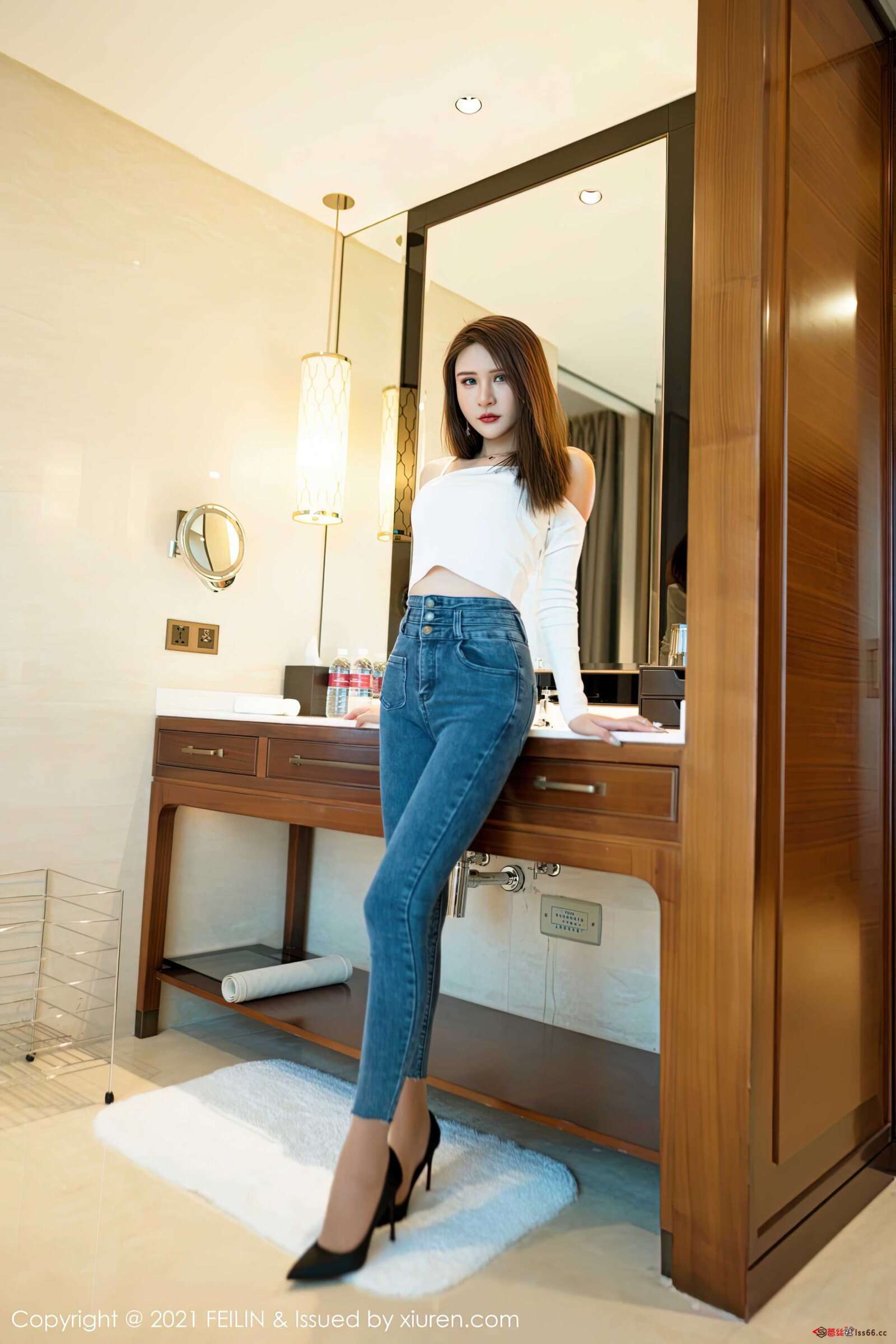 https://www.lss77.com/wp-content/uploads/2021/09/0001-49-1600x2400.jpg
