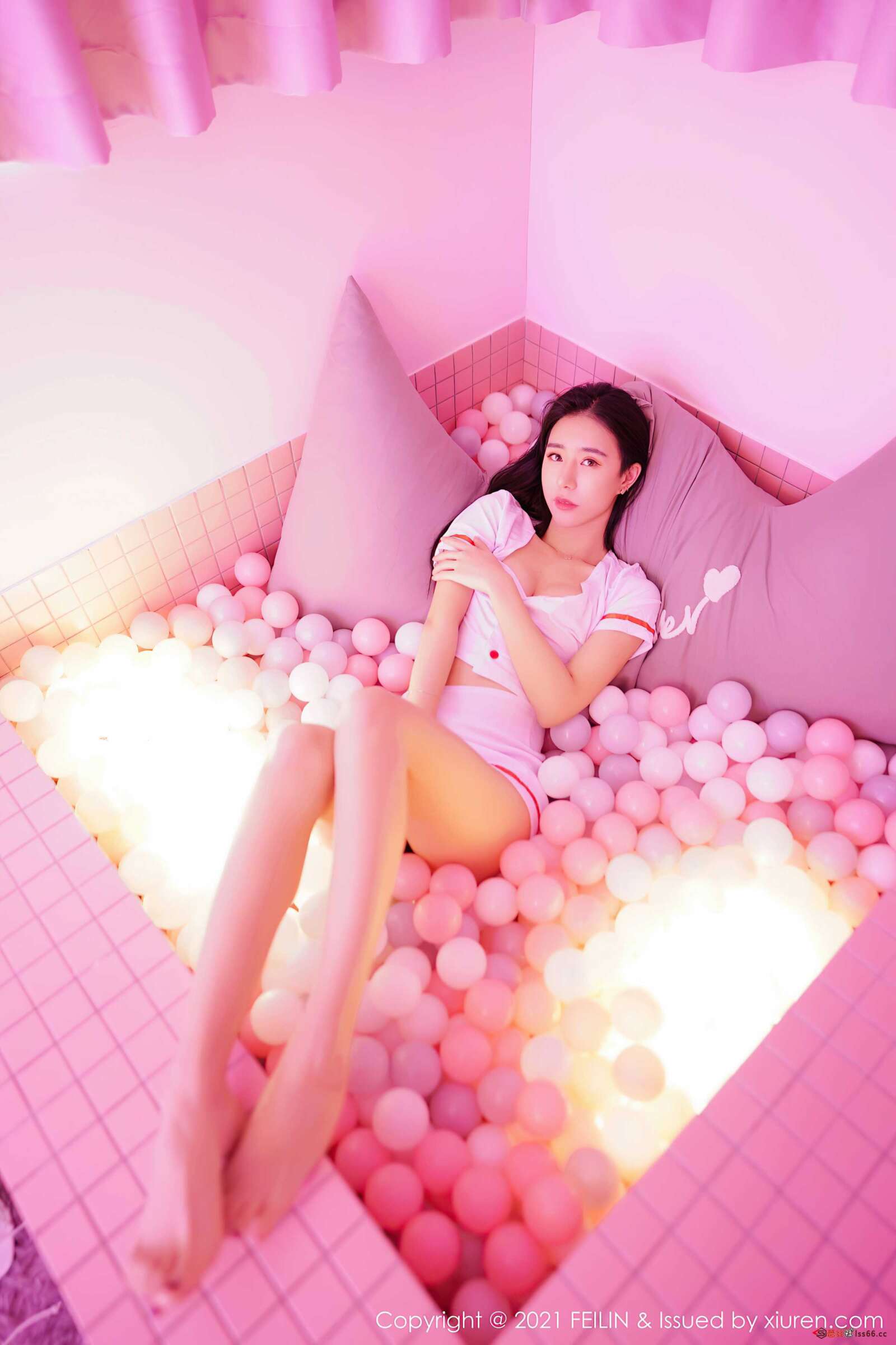https://www.lss77.com/wp-content/uploads/2021/09/0001-71-1600x2400.jpg
