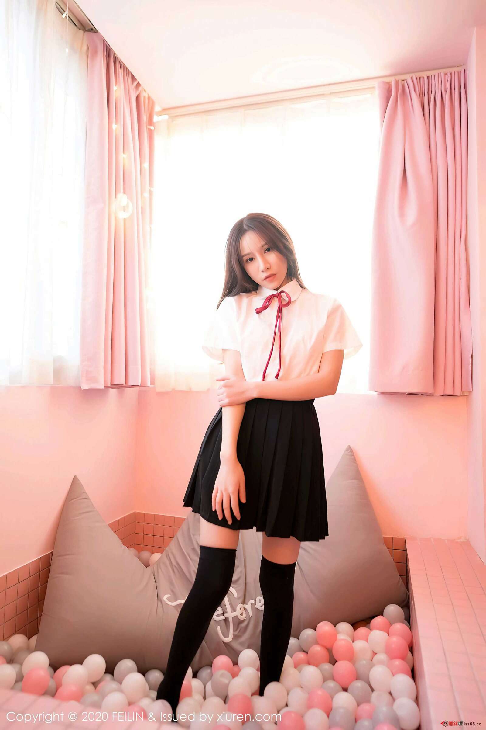 https://www.lss77.com/wp-content/uploads/2021/09/0001-74-1600x2400.jpg