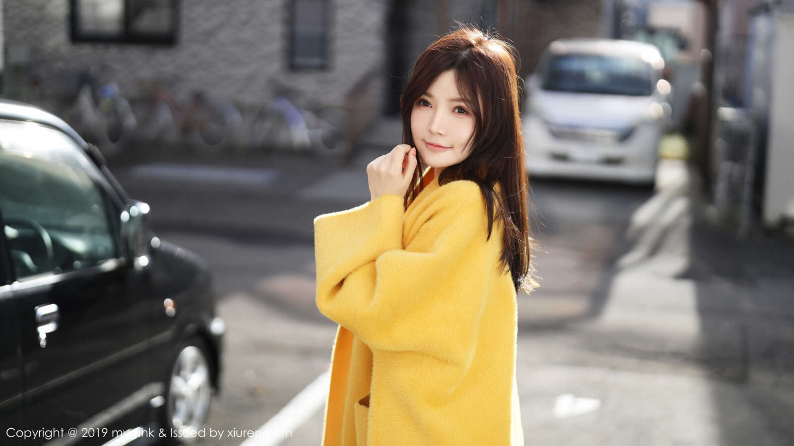 https://www.lss77.com/wp-content/uploads/2021/09/00010-22-1600x899.jpg