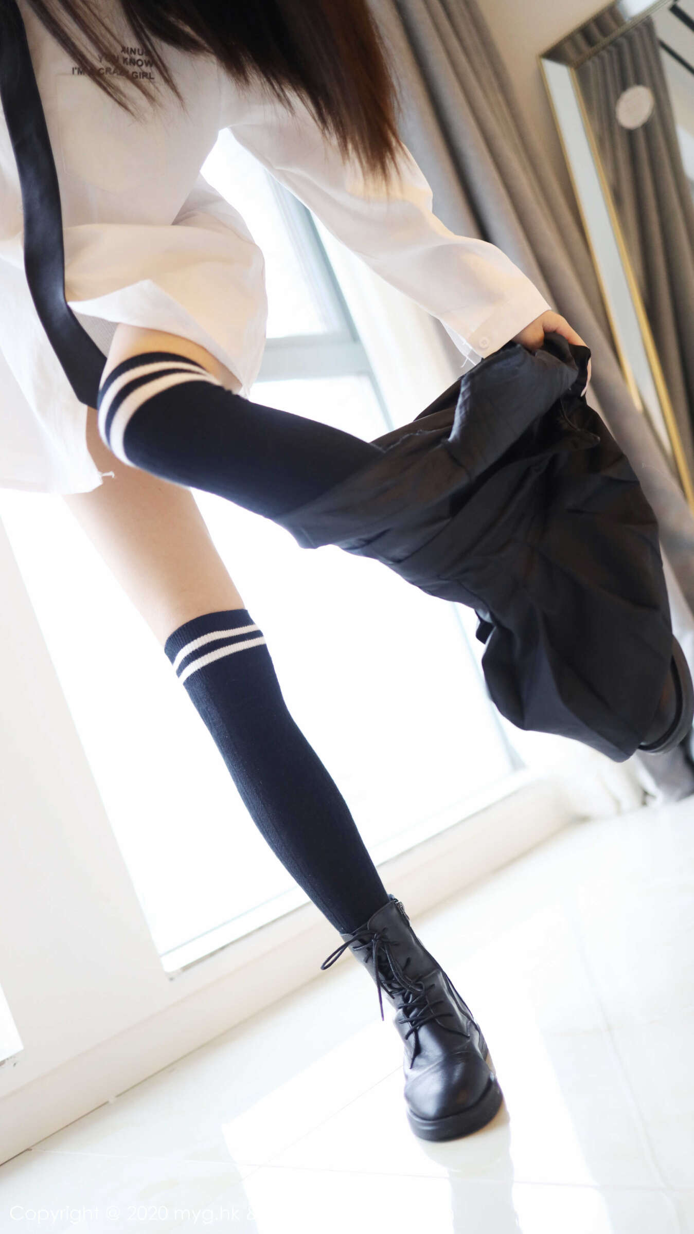 https://www.lss77.com/wp-content/uploads/2021/09/00010-25-1349x2400.jpg