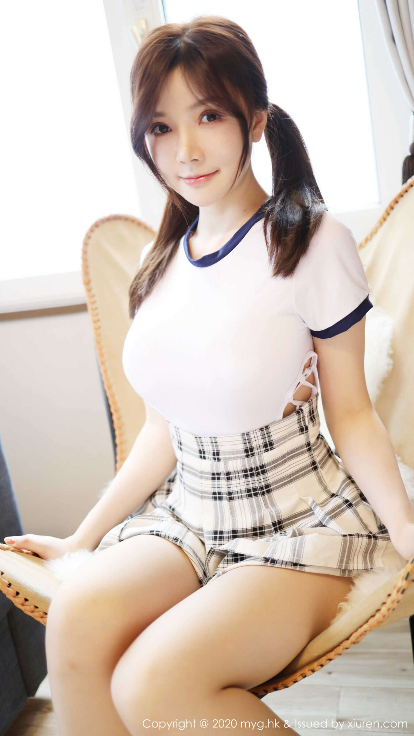 https://www.lss77.com/wp-content/uploads/2021/09/00010-40-1349x2400.jpg