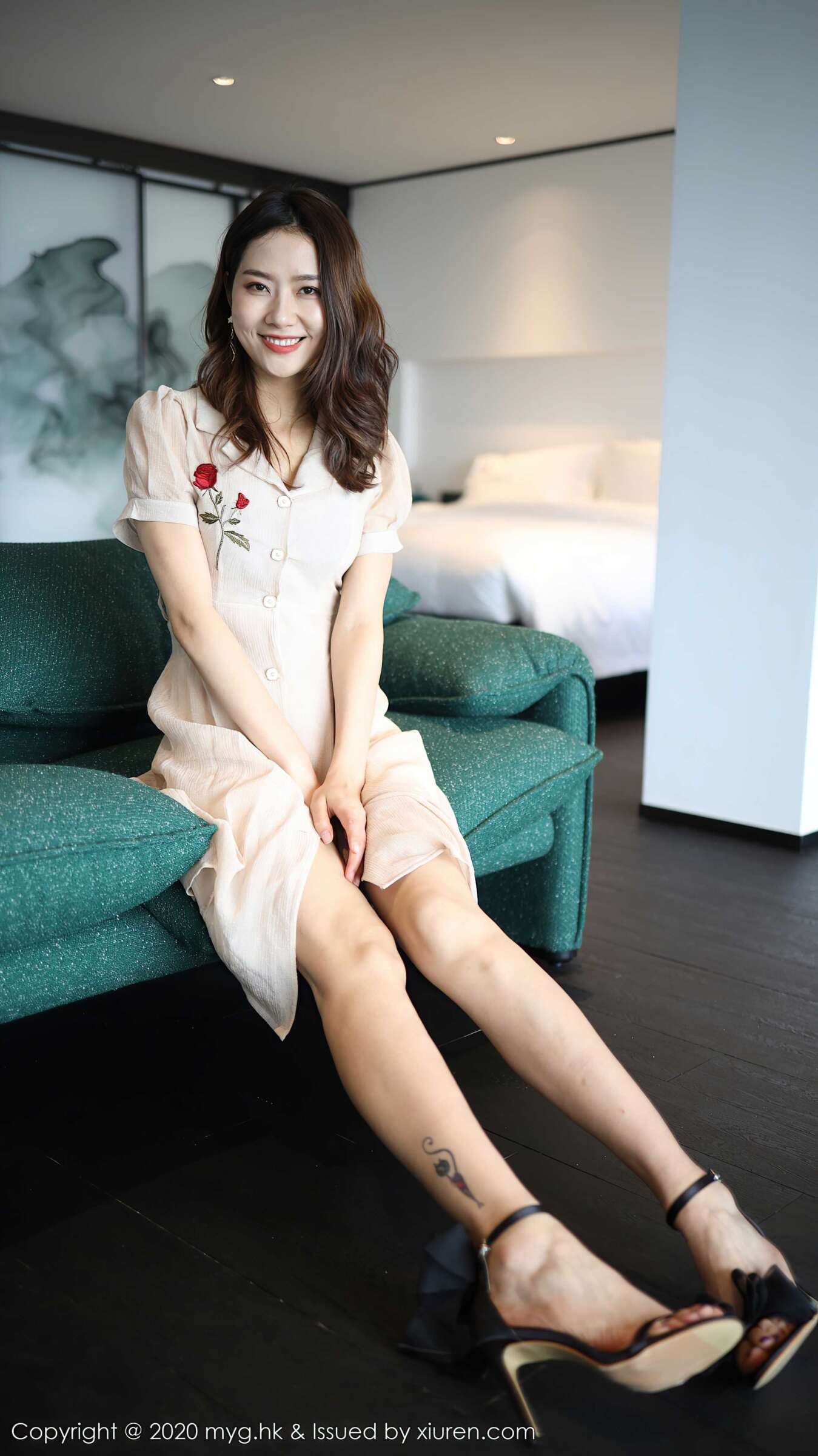 https://www.lss77.com/wp-content/uploads/2021/09/00010-45-1349x2400.jpg