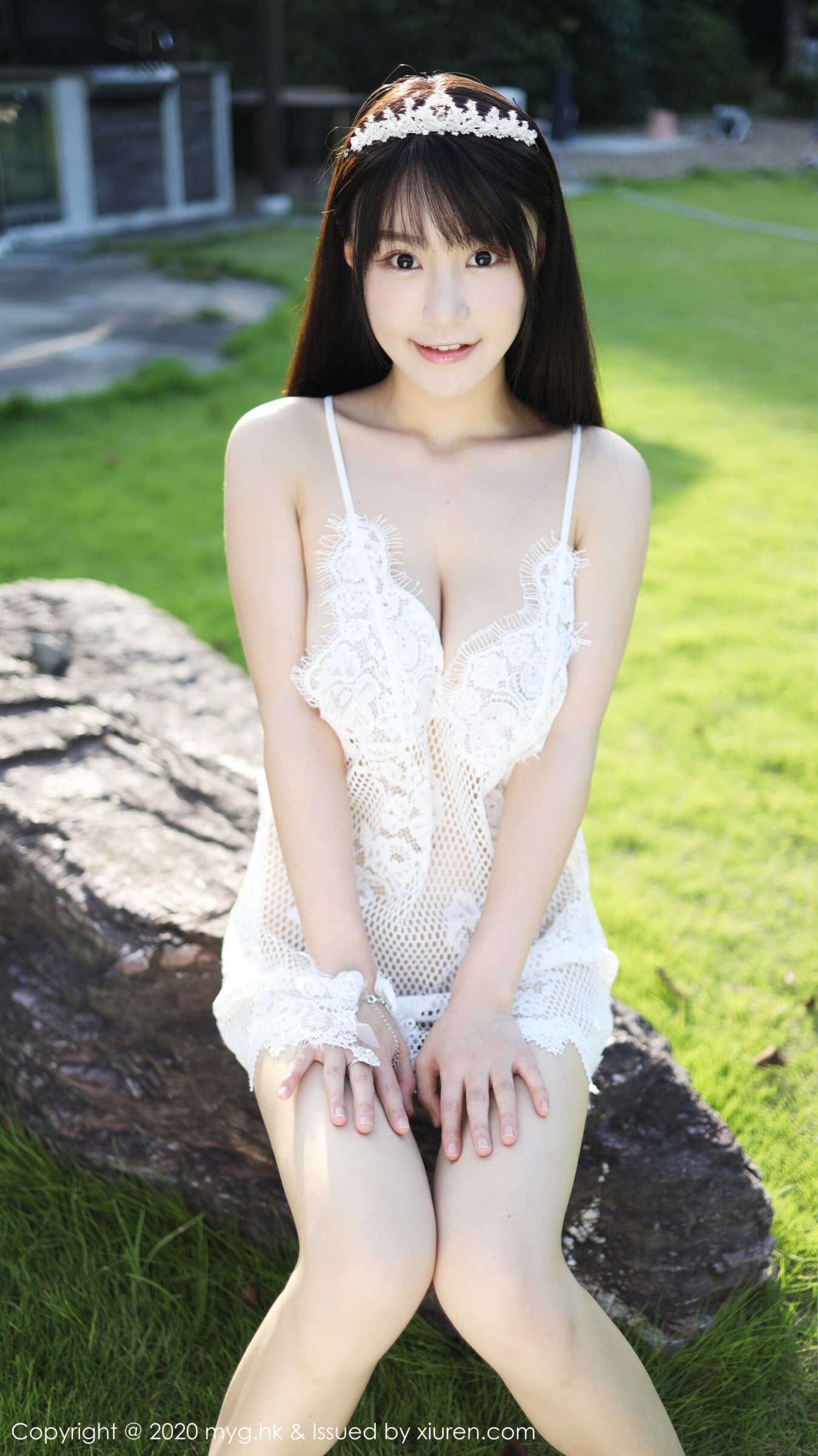 https://www.lss77.com/wp-content/uploads/2021/09/00011-37-1349x2400.jpg